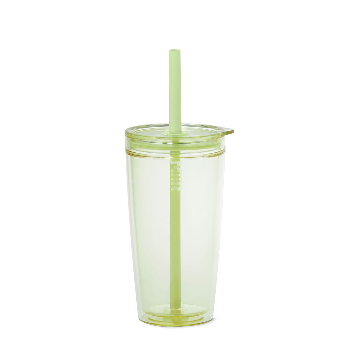 everywhere-straw-tumbler-g9 Web_PDP-16oz_Everywhere_Straw_Tumbler_Cactus_Green_Studio_EWST1PN16220_90.jpg