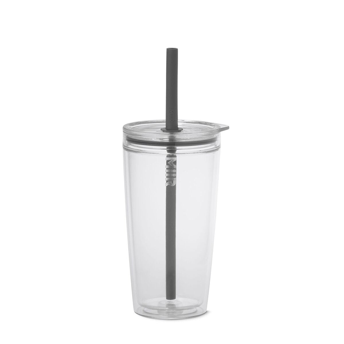everywhere-straw-tumbler-g9 Web_PDP-16oz_Everywhere_Straw_Tumbler_Clear_Studio_EWST1PN16222_90.jpg