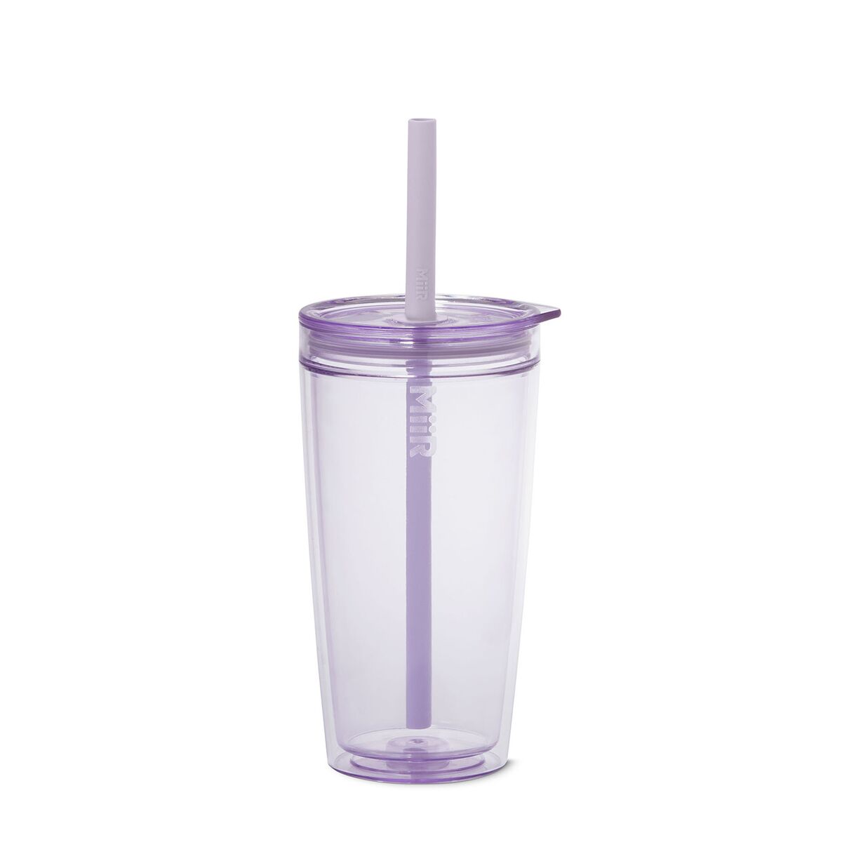 everywhere-straw-tumbler-g9 Web_PDP-16oz_Everywhere_Straw_Tumbler_Haze_Purple_Studio_EWST1PN16221_90.jpg
