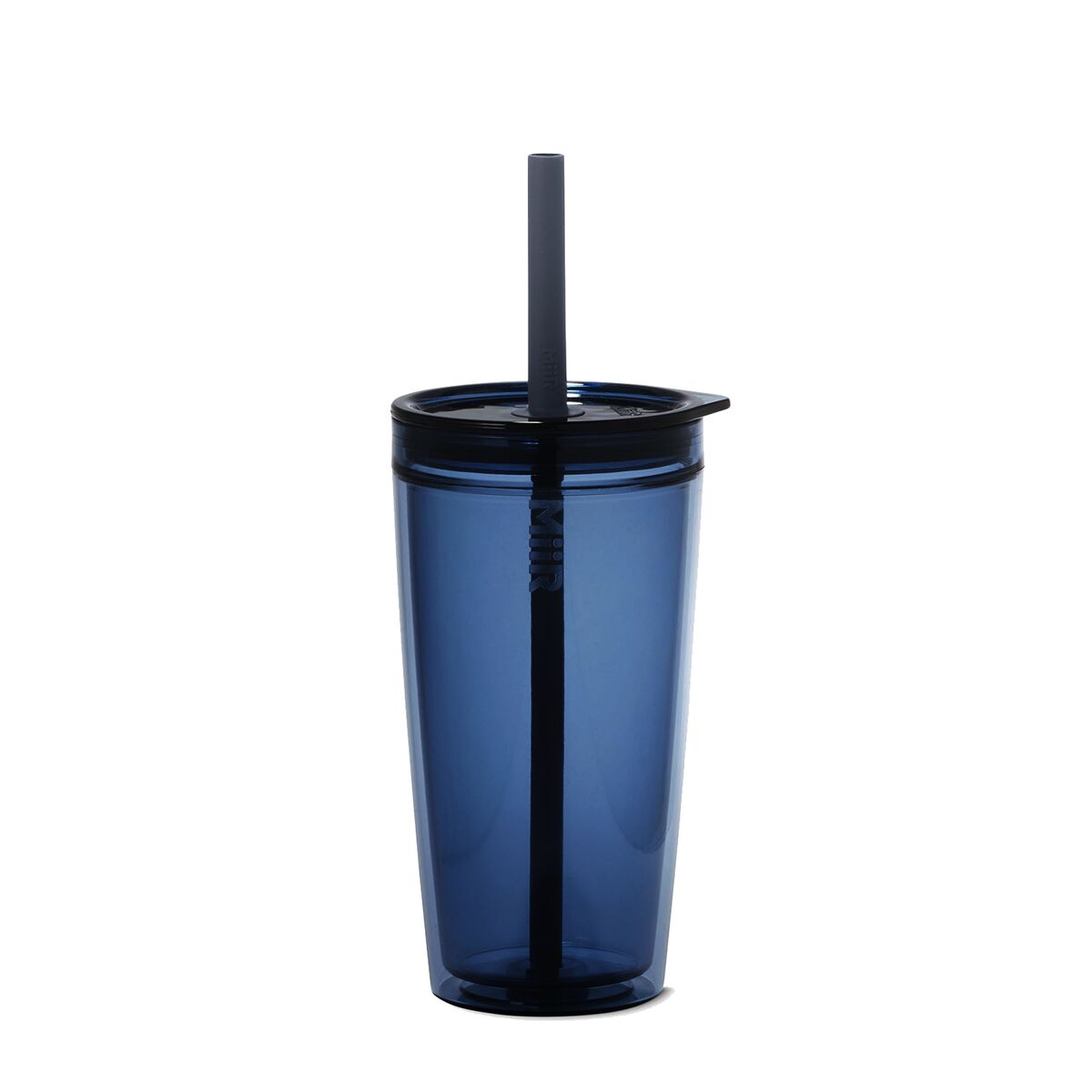 everywhere-straw-tumbler-g9 Web_PDP-16oz_Everywhere_Straw_Tumbler_Tidal_Blue_Studio_EWST1PN16215_90_SC_5.jpg