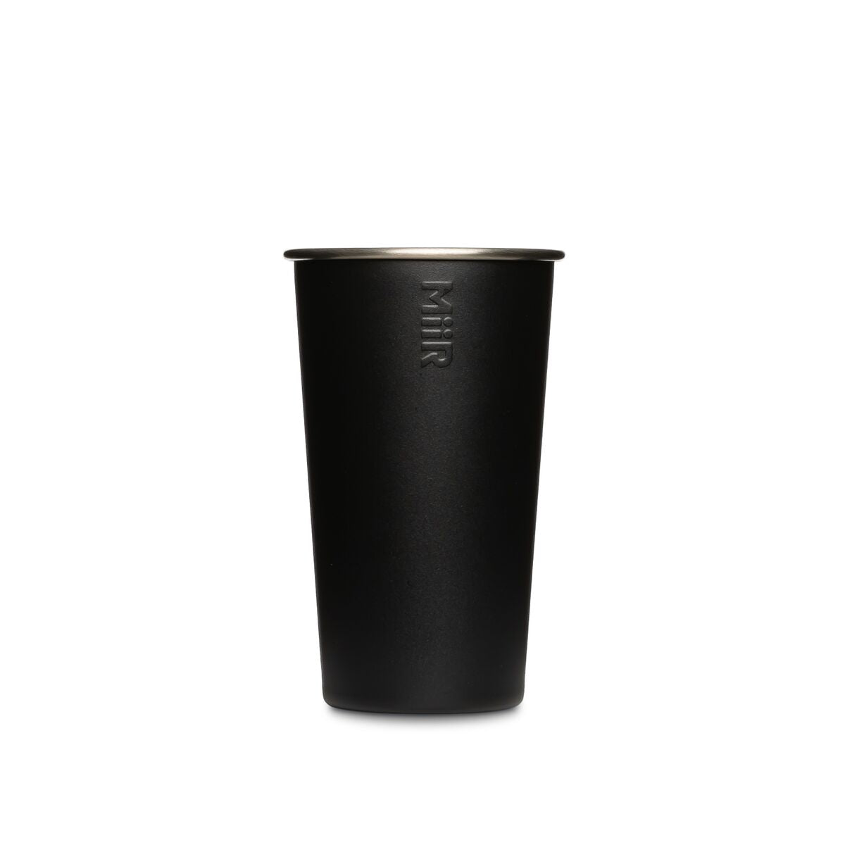 16oz-pint-cup-z1 Web_PDP-16oz_Pint_Cup_Black__PTC1SS16002_2XStudio_Front.jpg