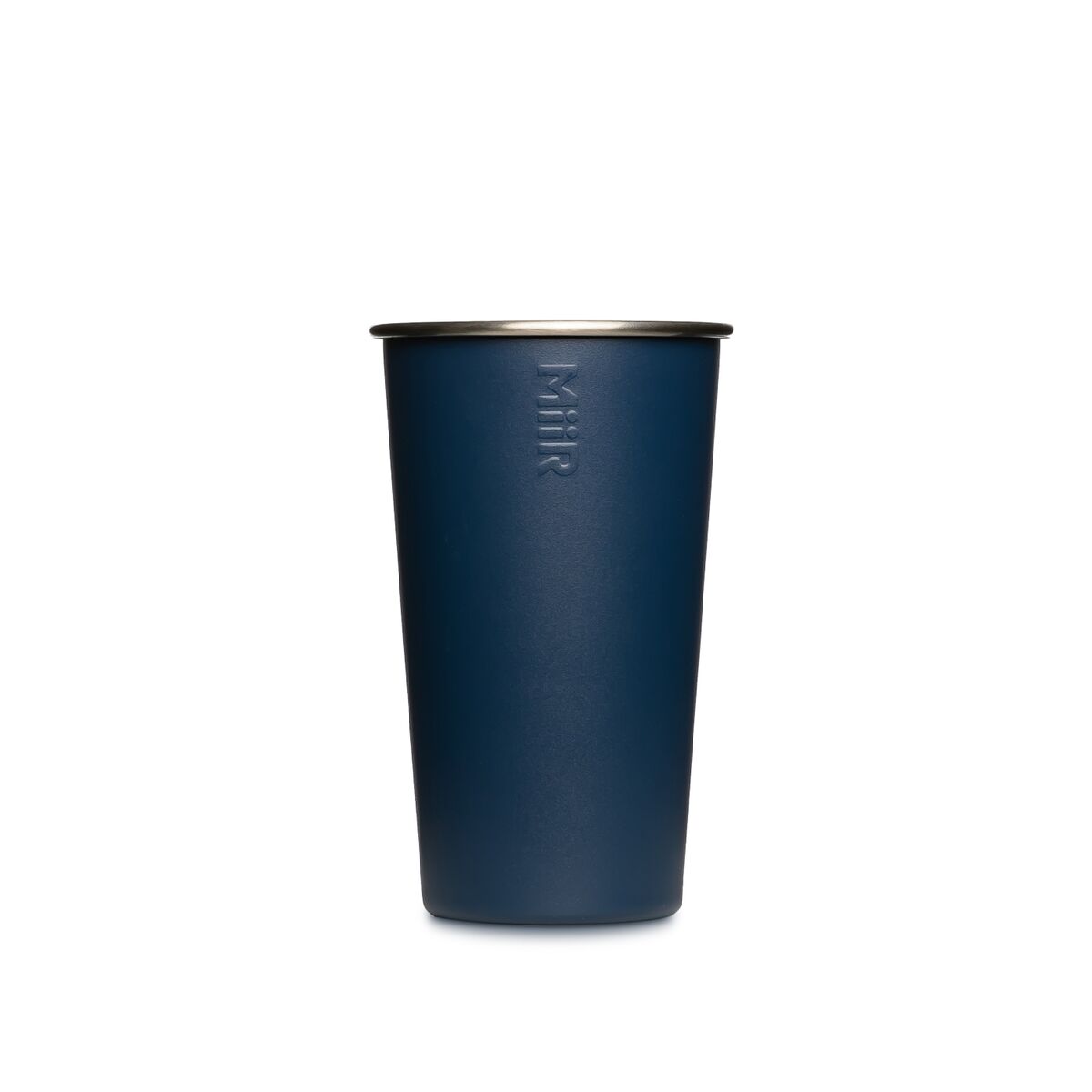 16oz-pint-cup-z1 Web_PDP-16oz_Pint_Cup_Tidal_Blue_PTC1SS16215_2XStudio_Front.jpg
