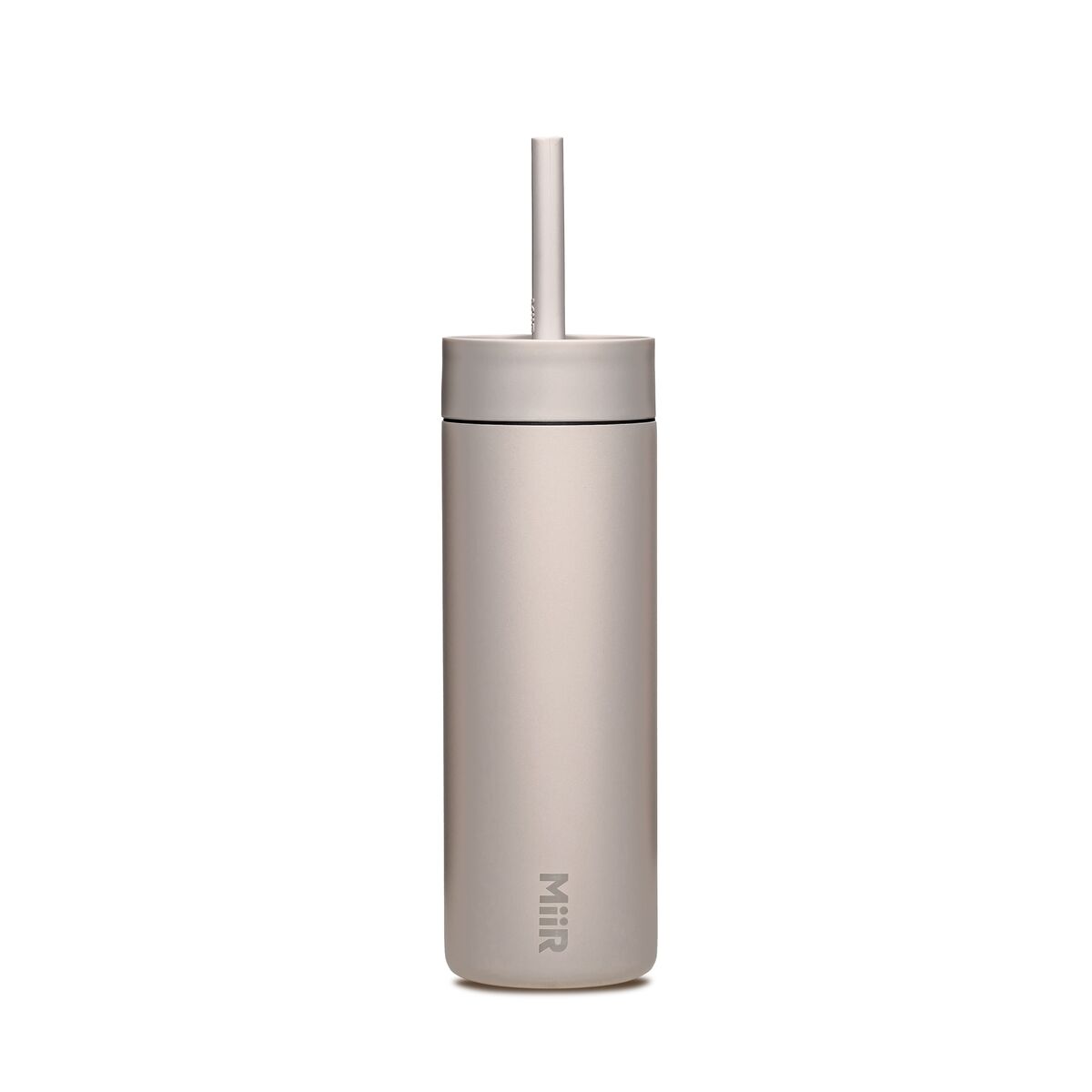 sipper-straw-bottle-h0 Web_PDP-16oz_Sipper_Straw_Bottle_Feather_Gray_X2Studio_Front_SPB2SV16232.jpg