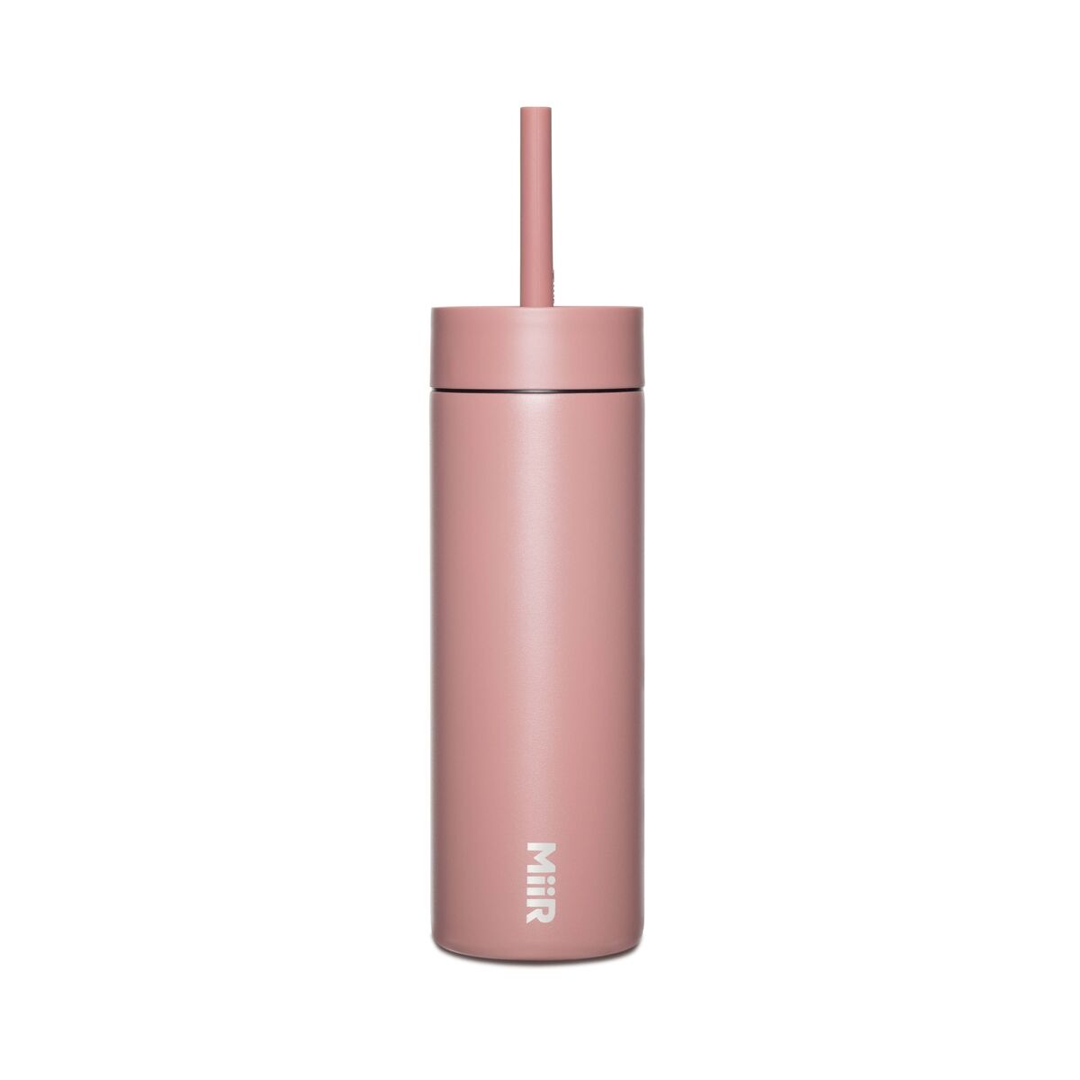 sipper-straw-bottle-h0 Web_PDP-16oz_Sipper_Straw_Bottle_Rosewood_Pink_X2Studio_SPB2SV16227_Front.jpg