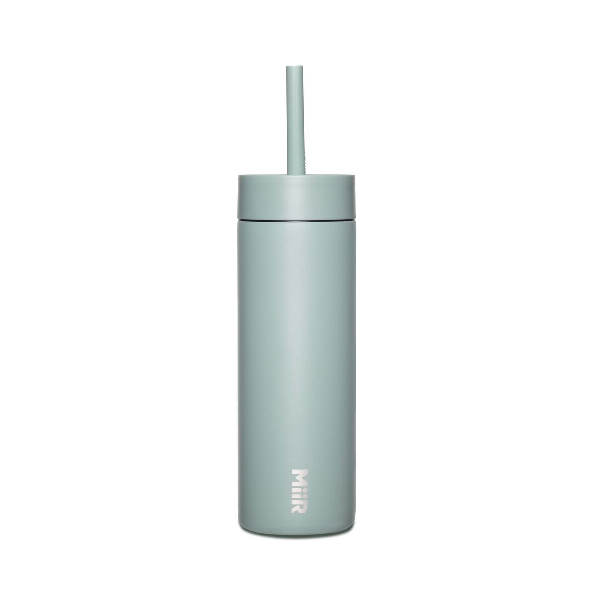 sipper-straw-bottle-h0 Web_PDP-16oz_Sipper_Straw_Bottle_Sagebrush_Green_X2Studio_SPB2SV16226_Front.jpg