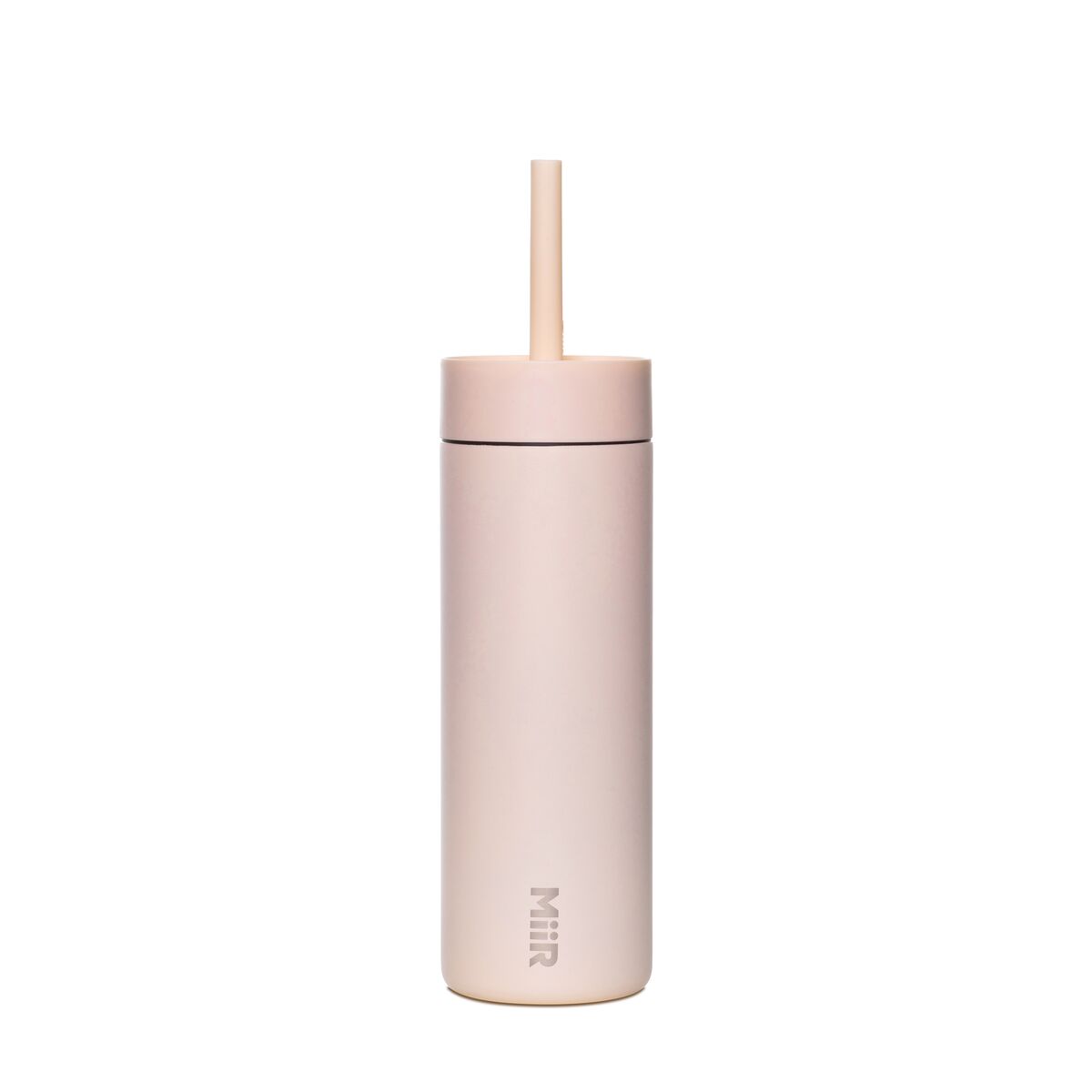 sipper-straw-bottle-h0 Web_PDP-16oz_Sipper_Straw_Bottle_Thousand_Hills_Pink_X2Studio_SPB2SV16204_Front_SC_5.jpg