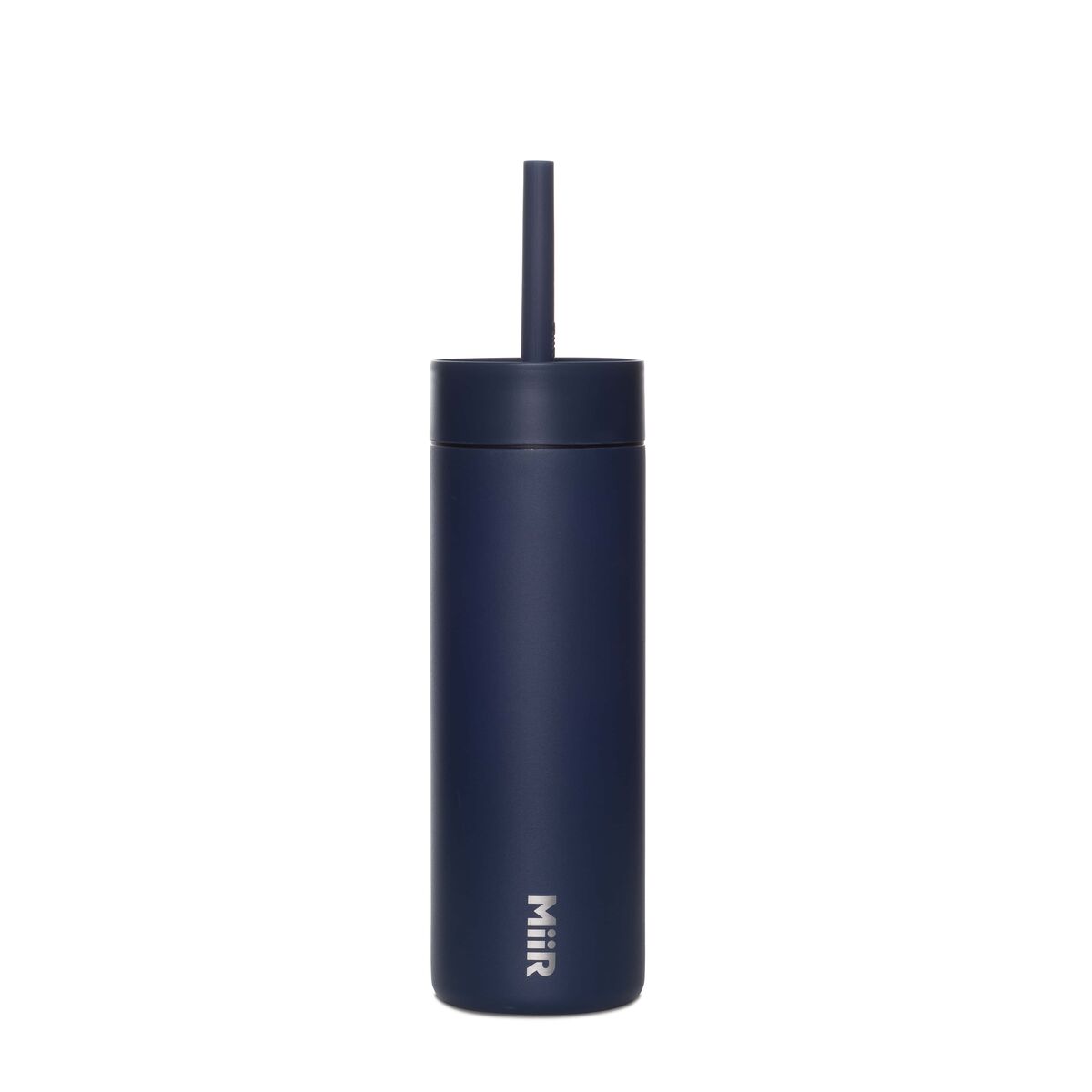 sipper-straw-bottle-h0 Web_PDP-16oz_Sipper_Straw_Bottle_Tidal_Blue_X2Studio_SPB2SV16215_Front.jpg