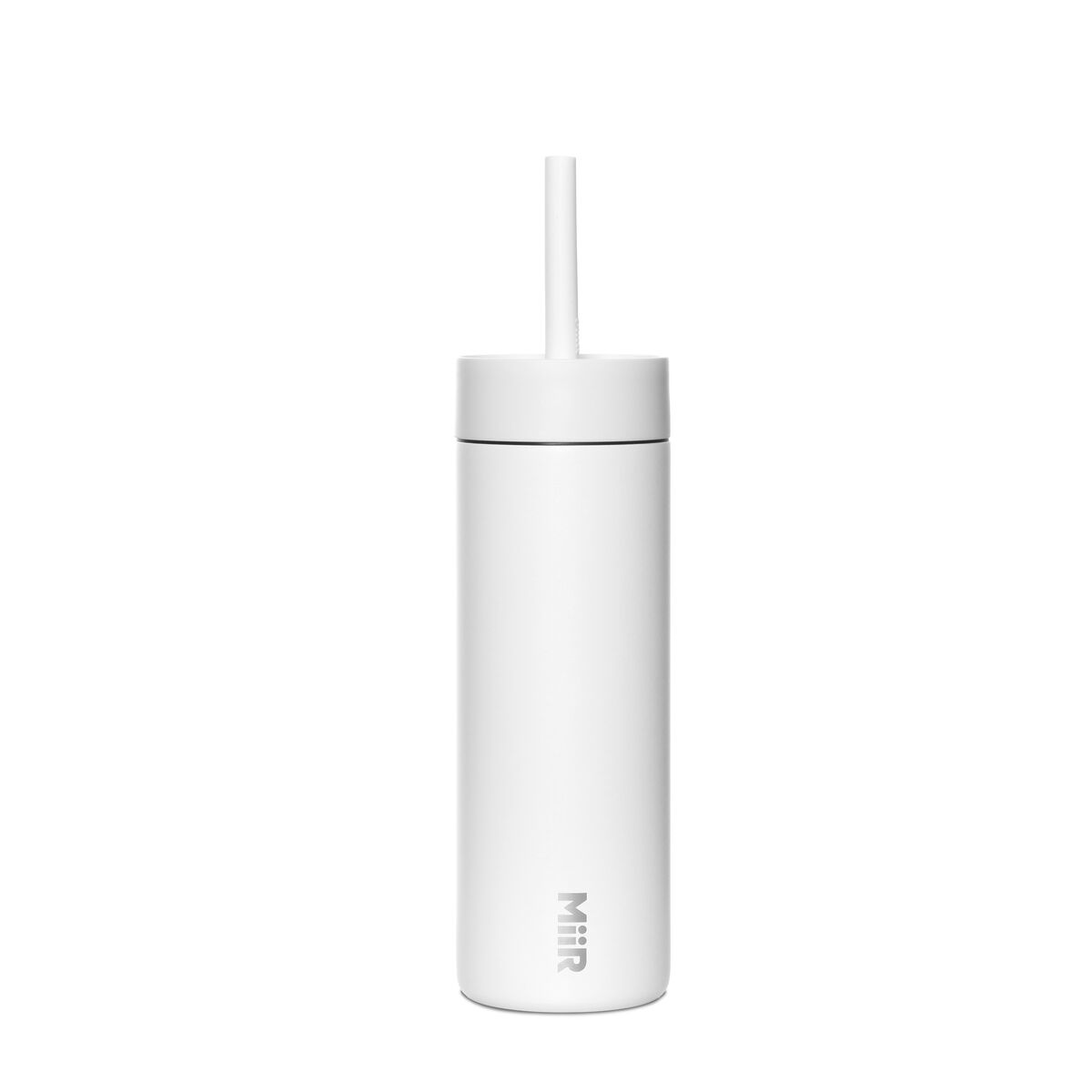 sipper-straw-bottle-h0 Web_PDP-16oz_Sipper_Straw_Bottle_White_X2Studio_SPB2SV16001_Front_SC_5.jpg