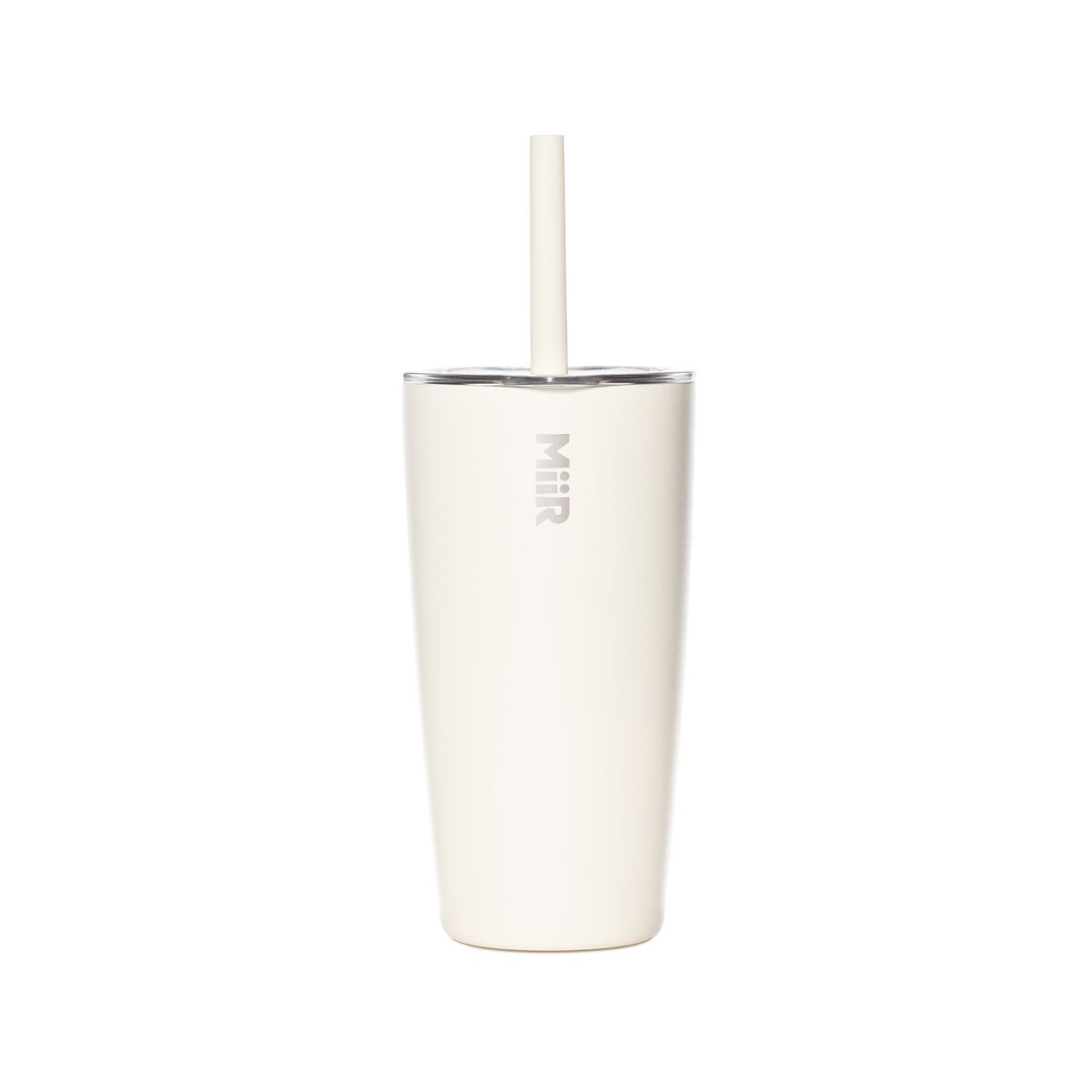 straw-tumbler-l4 Web_PDP-16oz_Straw_Tumbler_Sandstone_White_X2Studio_TUST2SV16214_Front.jpg