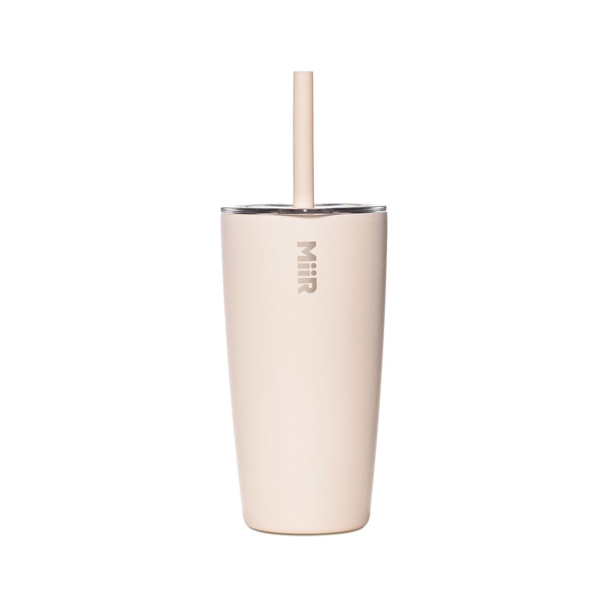 straw-tumbler-l4 Web_PDP-16oz_Straw_Tumbler_Thousand_Hills_Pink_X2Studio_TUST2SV16204_Front.jpg