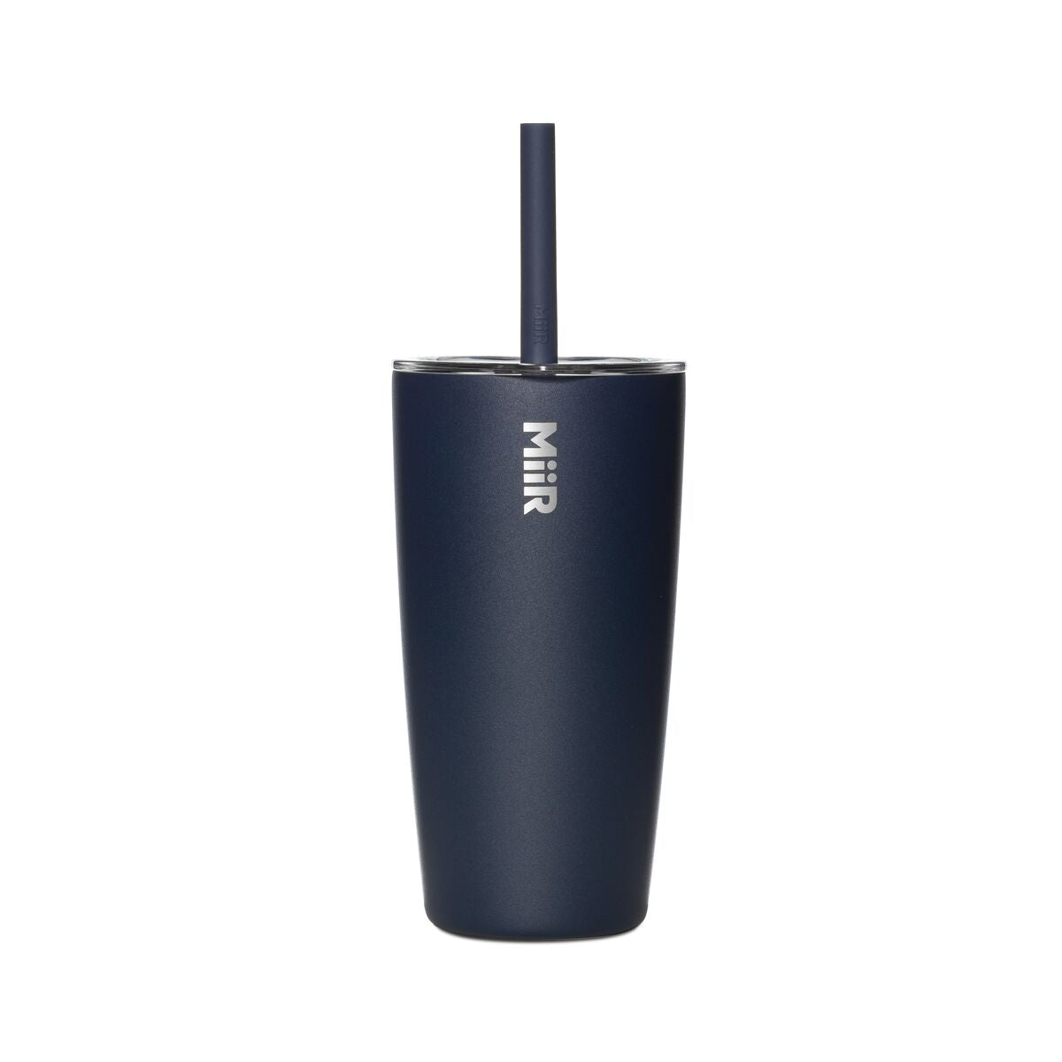 straw-tumbler-l4 Web_PDP-16oz_Straw_Tumbler_Tidal_Blue_X2Studio_TUST2SV16215_Front.jpg