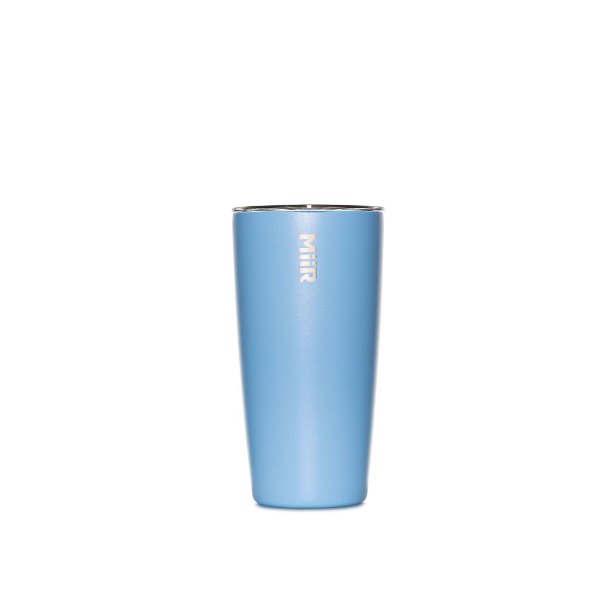 tumbler-w8 Web_PDP-16oz_Tumbler_Altitude_Blue_TUSL2SV16229_X2Studio_Front.jpg