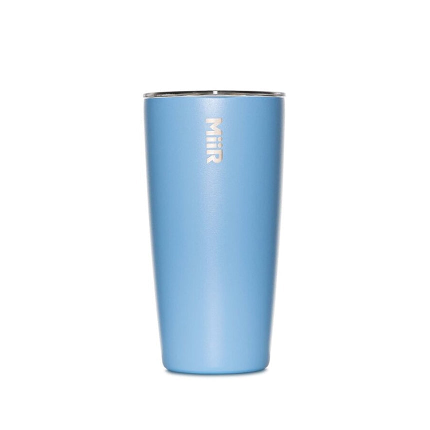 tumbler-w8 Web_PDP-16oz_Tumbler_Altitude_Blue_TUSL2SV16229_X2Studio_Front_SC_N7_2.jpg