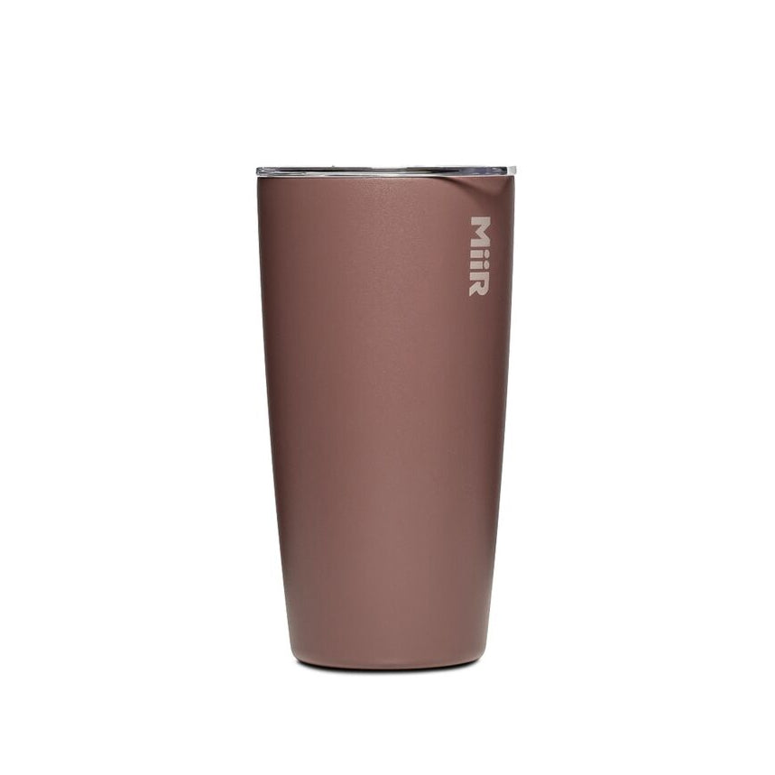 tumbler-w8 Web_PDP-16oz_Tumbler_Cedar_Brown_X2Studio_TUSL2SV16231_Front_01a045b0-859b-48d8-b6dd-23fabd94fa6b.jpg