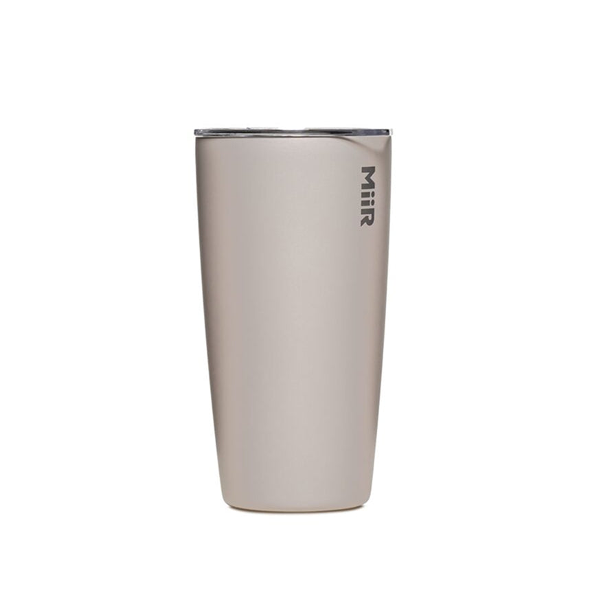 tumbler-w8 Web_PDP-16oz_Tumbler_Feather_Gray_X2Studio_TUSL2SV16232_Front_45d0495a-305b-462c-bf24-8a31701f5954.jpg