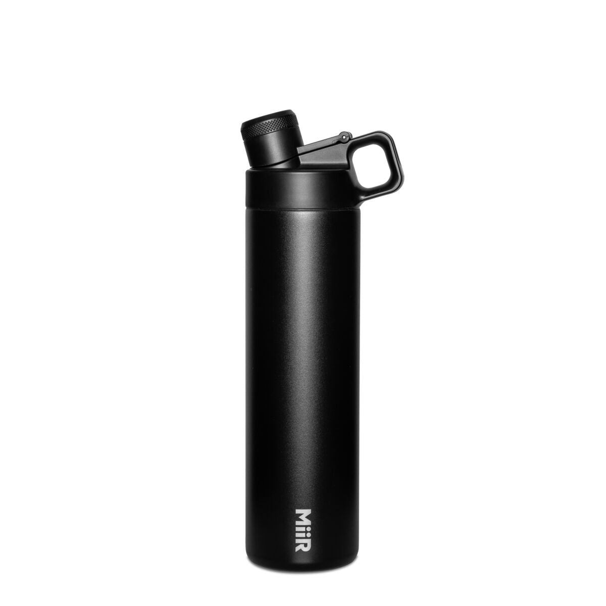 chug-bottle-z0 Web_PDP-20oz_Chug_Bottle_Black_X2_Studio_WMB2CH20002_180_2_1.jpg
