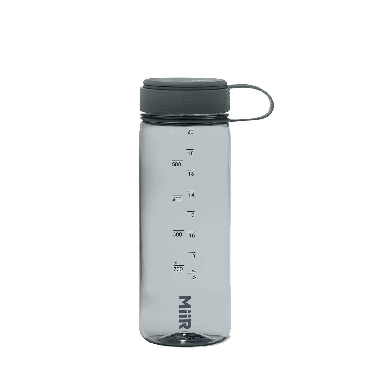 everywhere-bottle-z4 Web_PDP-20oz_Everywhere_Bottle_Basal_Gray_Studio_EWB1PN20202_90_SC_5.jpg