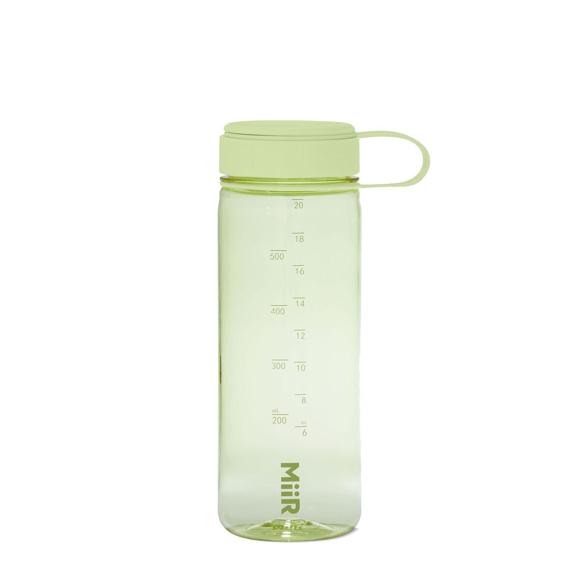 everywhere-bottle-s8 Web_PDP-20oz_Everywhere_Bottle_Cactus_Green_Studio_EWB1PN20220_90_SC_5.jpg