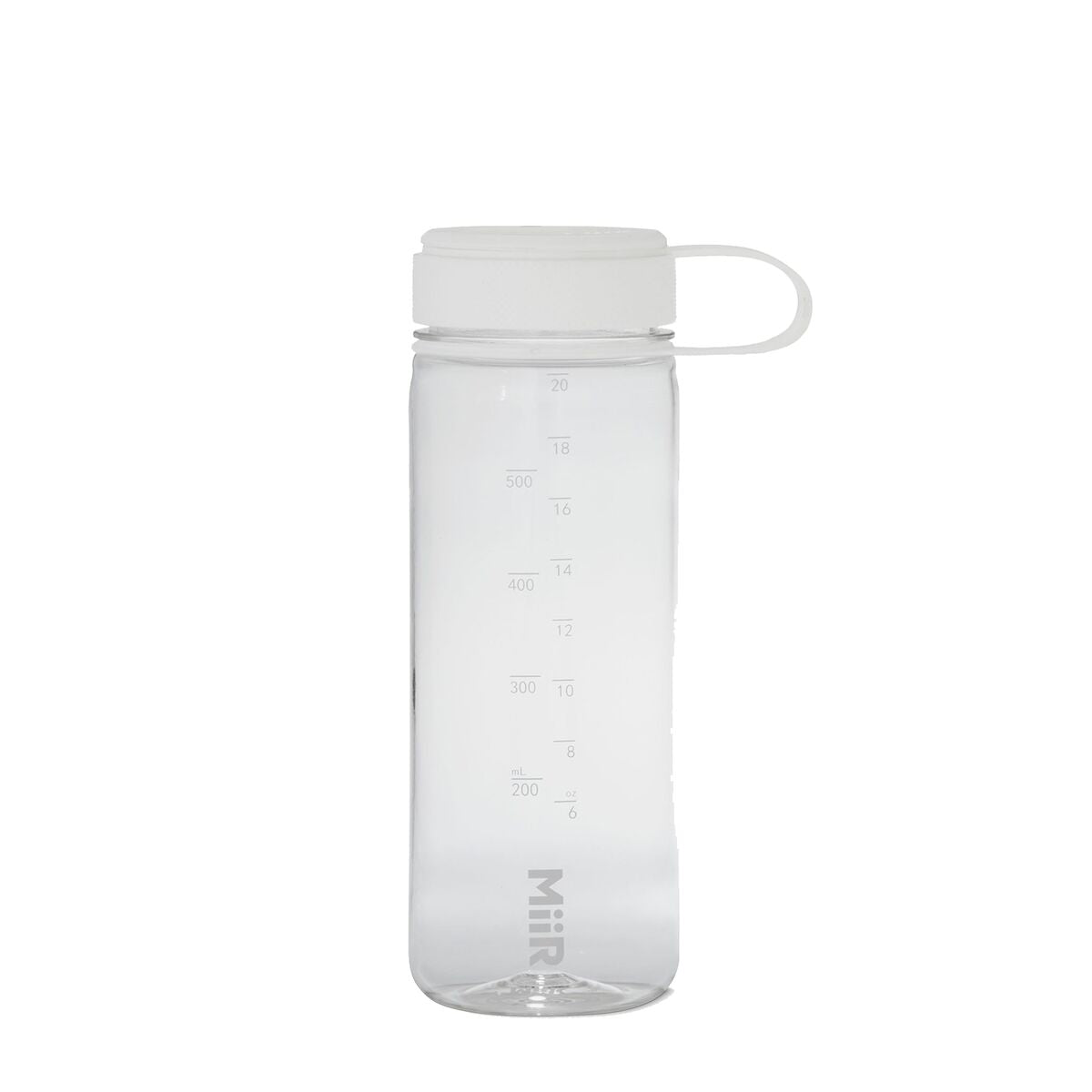 everywhere-bottle-s8 Web_PDP-20oz_Everywhere_Bottle_Clear_Studio_EWB1PN20222_90_SC_5.jpg