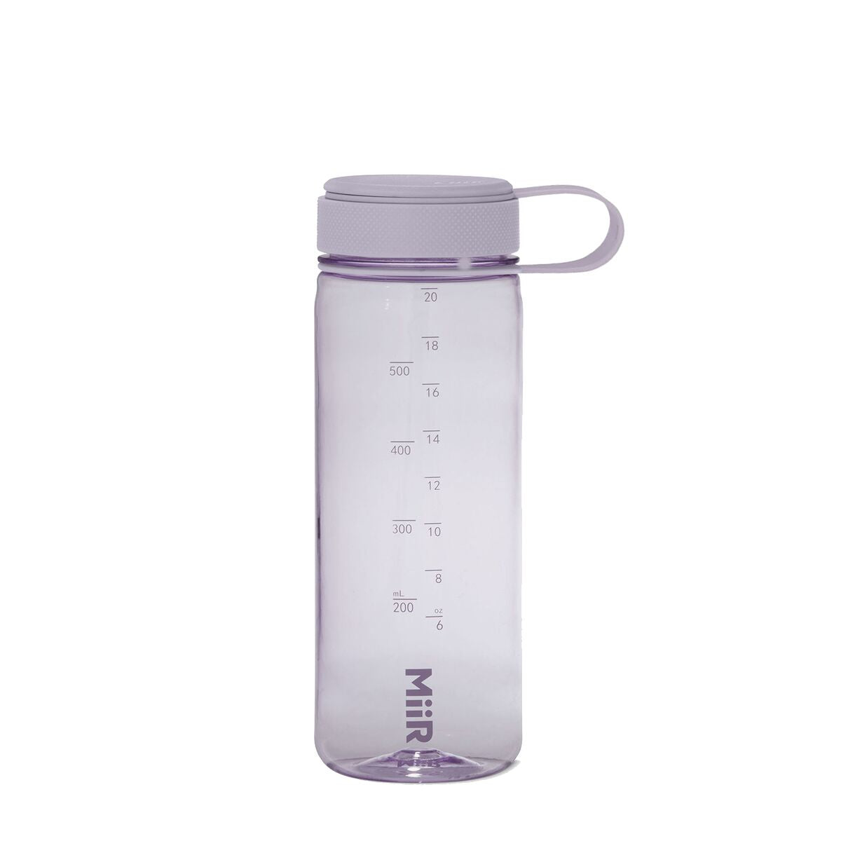 everywhere-bottle-z4 Web_PDP-20oz_Everywhere_Bottle_Haze_Purple_Studio_EWB1PN20221_90_SC_5.jpg