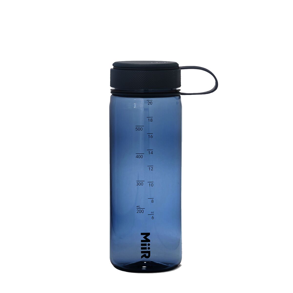 everywhere-bottle-z4 Web_PDP-20oz_Everywhere_Bottle_Tidal_Blue_Studio_EWB1PN20215_90_SC_5.jpg
