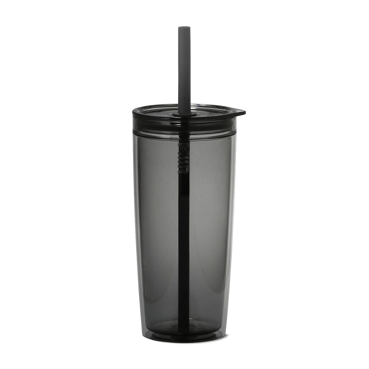 everywhere-straw-tumbler-g9 Web_PDP-20oz_Everywhere_Straw_Tumbler_Basal_Gray_Studio_EWST1PN20202_90_SC_5.jpg