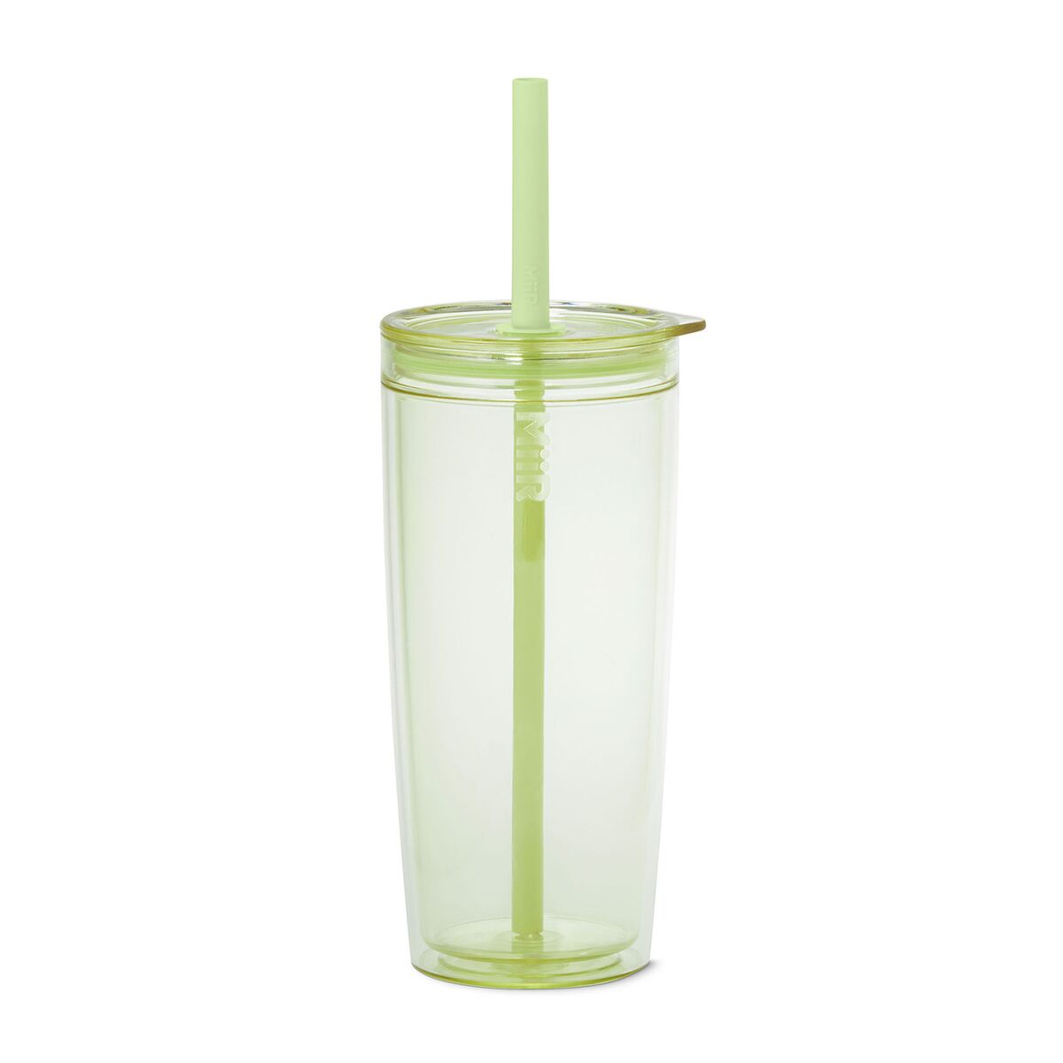everywhere-straw-tumbler-g9 Web_PDP-20oz_Everywhere_Straw_Tumbler_Cactus_Green_Studio_EWST1PN20220_90_edit.jpg