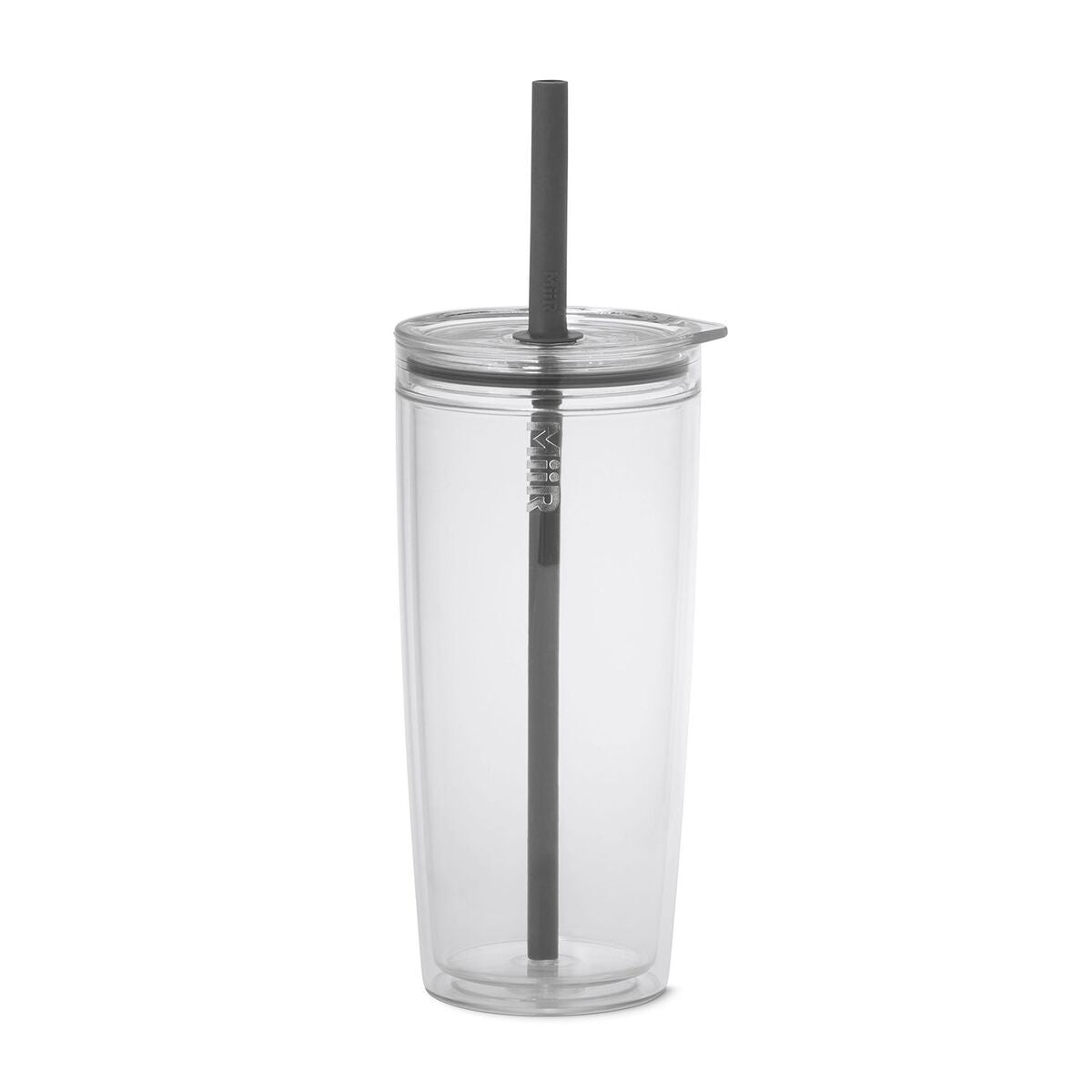 everywhere-straw-tumbler-g9 Web_PDP-20oz_Everywhere_Straw_Tumbler_Clear_Studio_EWST1PN20222_90.jpg