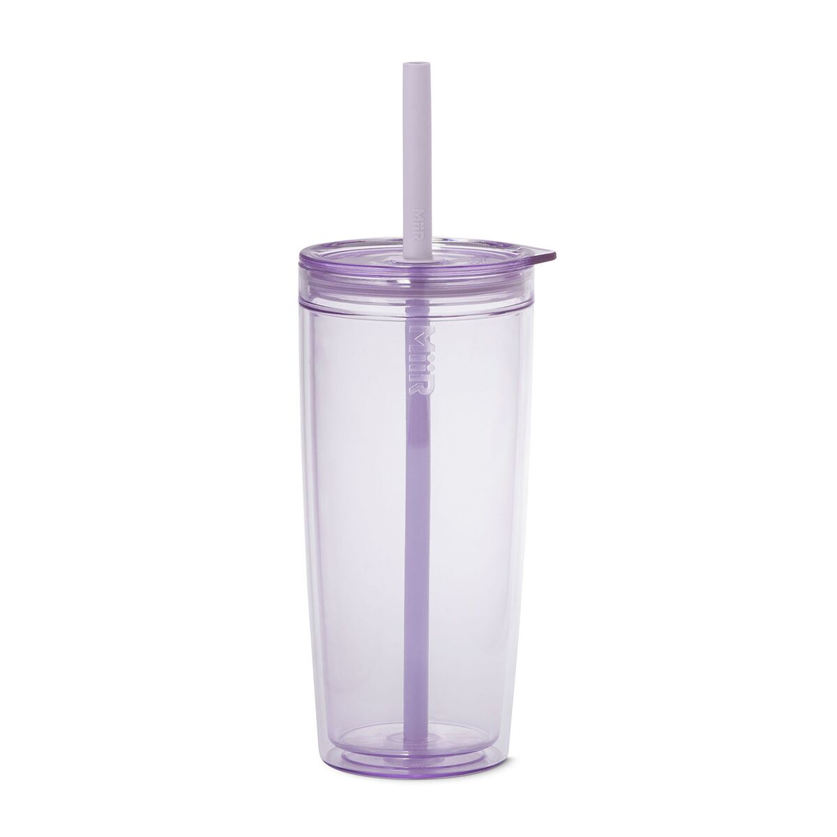 everywhere-straw-tumbler-g9 Web_PDP-20oz_Everywhere_Straw_Tumbler_Haze_Purple_Studio_EWST1PN20221_90.jpg