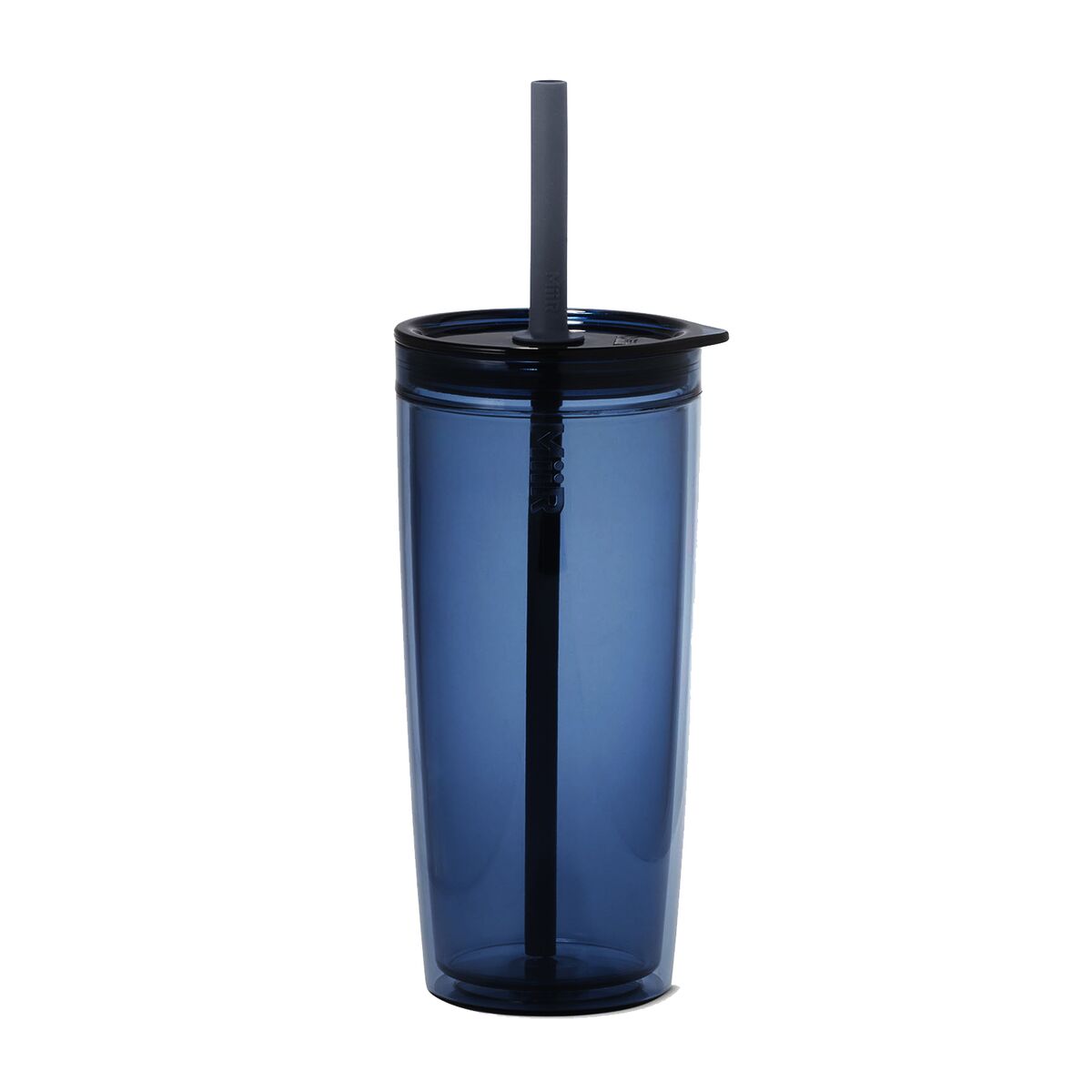 everywhere-straw-tumbler-g9 Web_PDP-20oz_Everywhere_Straw_Tumbler_Tidal_Blue_Studio_EWST1PN20215_90_SC_5.jpg