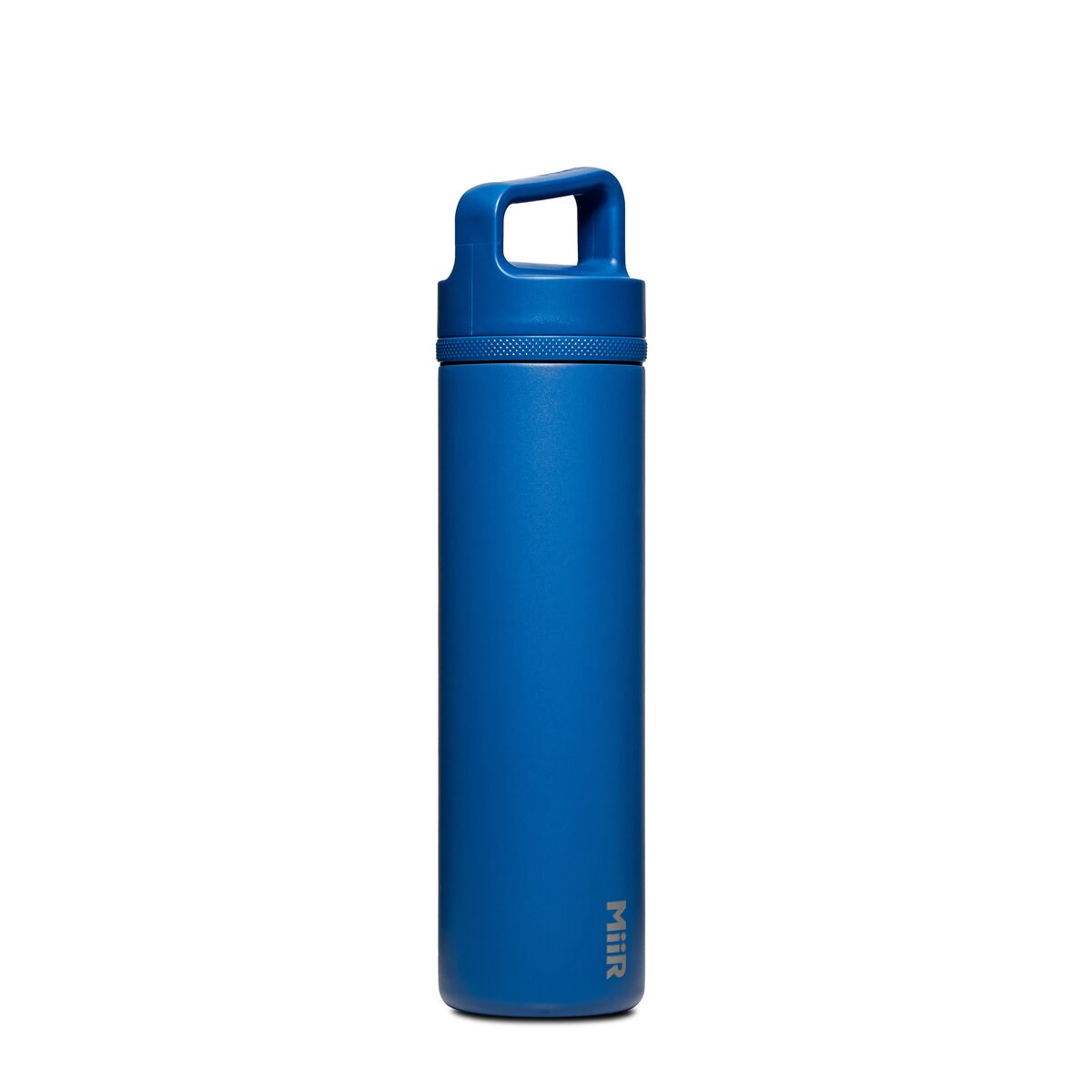 spout-bottle-n7 Web_PDP-20oz_Spout_Bottle_Drift_Blue__WMB2SP20234_X2Studio_Front.jpg