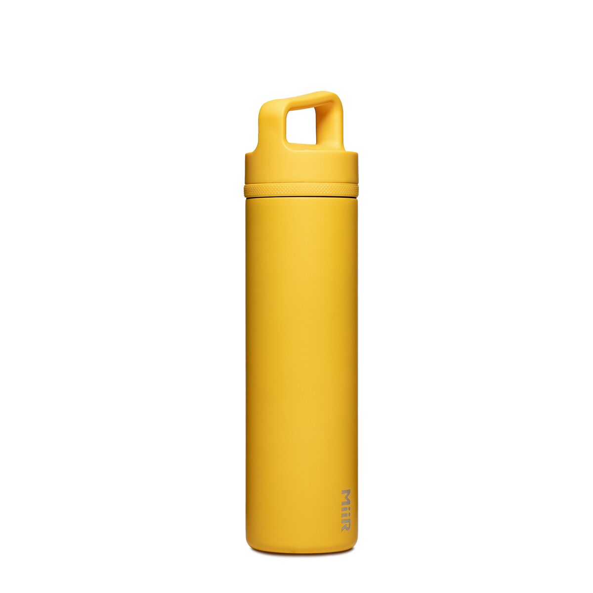 spout-bottle-n7 Web_PDP-20oz_Spout_Bottle_Solar_Yellow_WMB2SP20233_X2Studio_Front.jpg