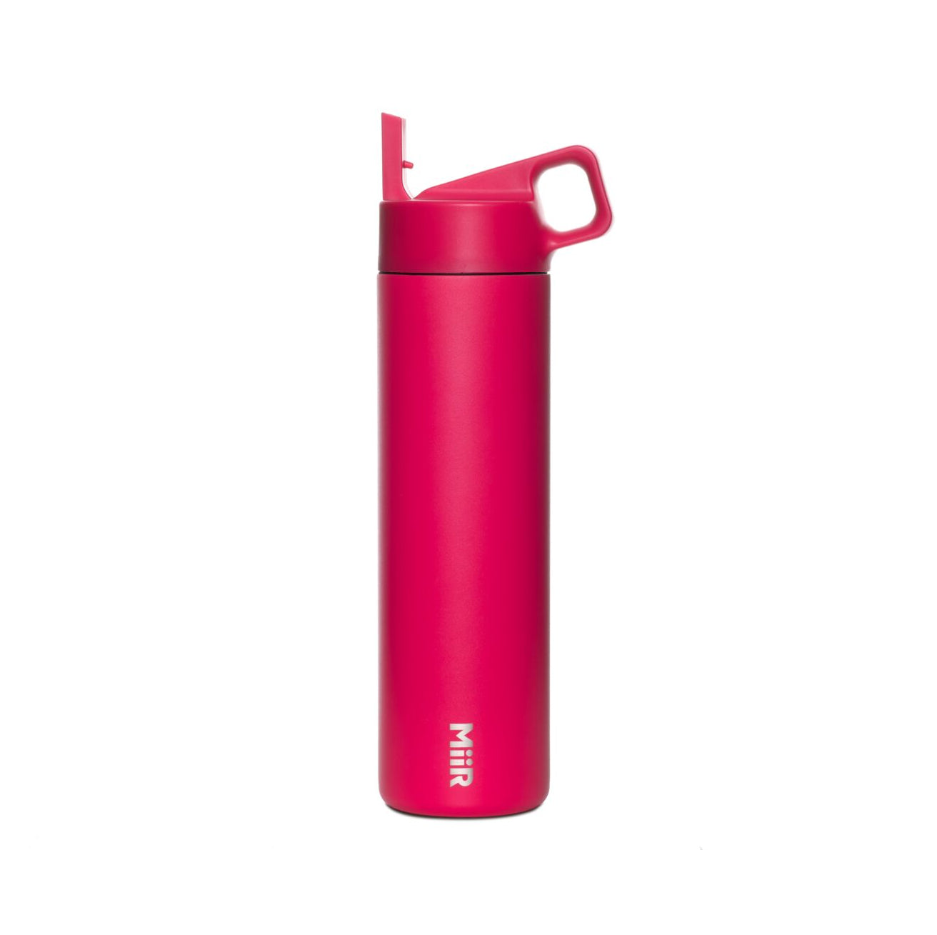 straw-bottle-f2 Web_PDP-20oz_Straw_Bottle_Jubilee_Pink_X2Studio_WMB2SL20228_front-EDIT_2.jpg