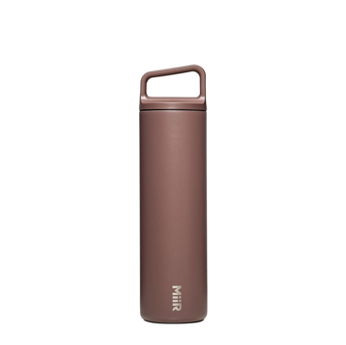 wide-mouth-n0 Web_PDP-20oz_WM_Bottle_Cedar_Brown_X2Studio_360_WMB2SV20231.jpg