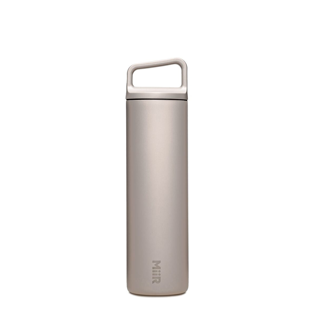 wide-mouth-n0 Web_PDP-20oz_WM_Bottle_Feather_Gray_X2Studio_360_Front_WMB2SV20232.jpg