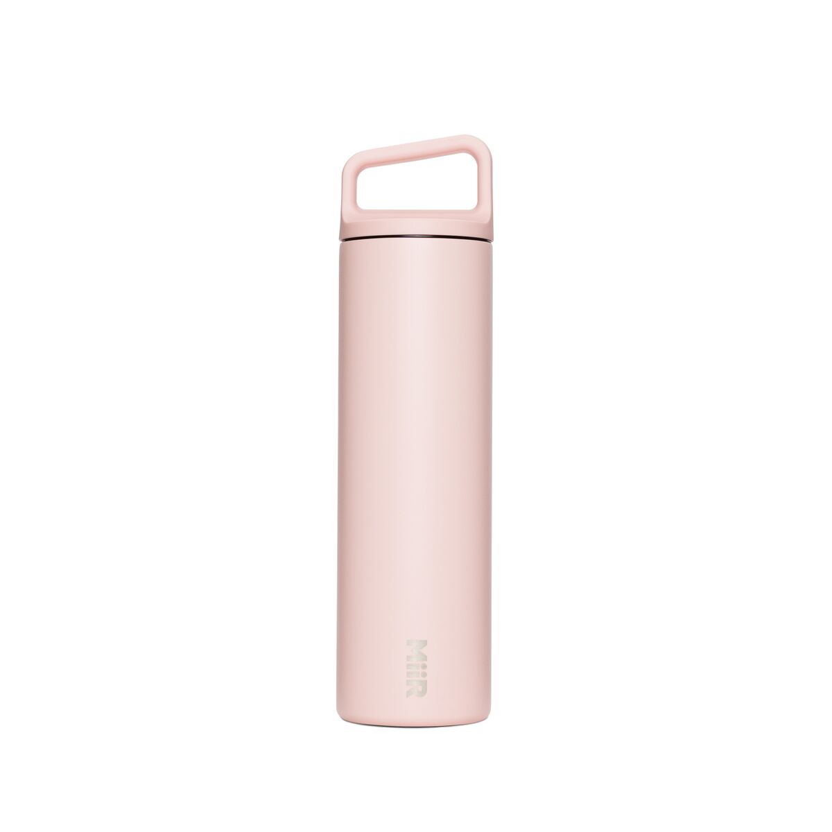 wide-mouth-n0 Web_PDP-20oz_Wide_Mouth_Bottle_Cherry_Blossom_Pink_Studio_0822_Front_1.jpg