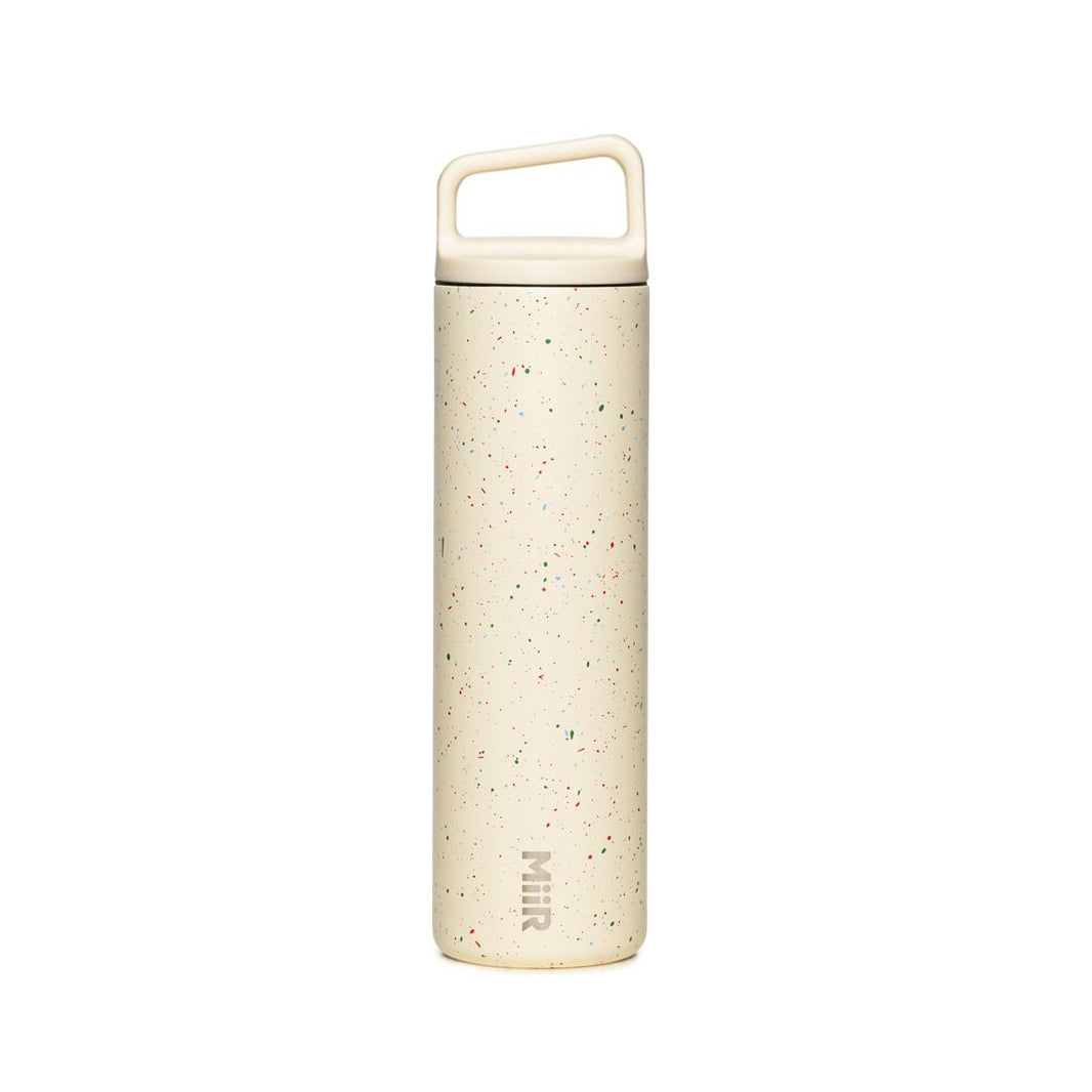 wide-mouth-n0 Web_PDP-20oz_Wide_Mouth_Bottle_Party_WMB2SV20230_X2Studio_Front_2.jpg