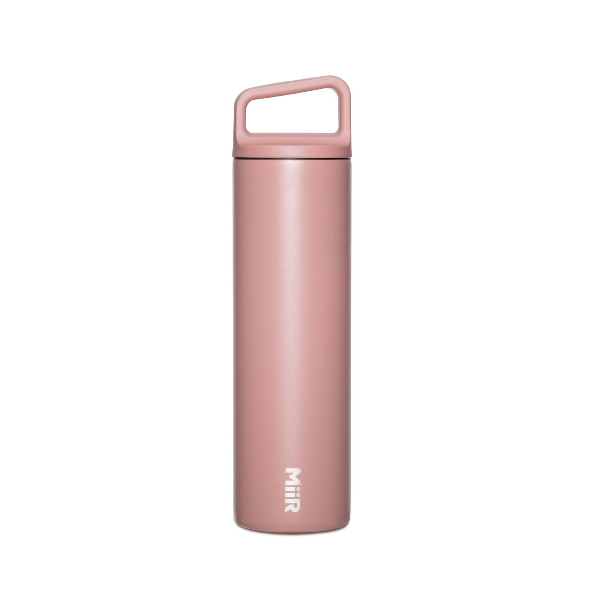 wide-mouth-n0 Web_PDP-20oz_Wide_Mouth_Bottle_Rosewood_Pink_X2Studio_WMB2SV20227_Front.jpg