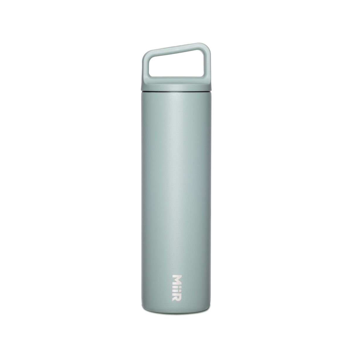 wide-mouth-n0 Web_PDP-20oz_Wide_Mouth_Bottle_Sagebrush_Green_X2Studio_WMB2SV20226_Front.jpg