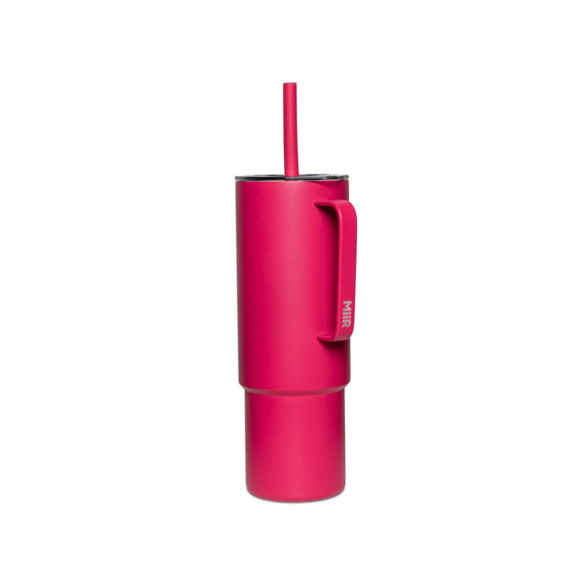 all-day-straw-cup-e3 Web_PDP-32oz_All_Day_Straw_Cup_Jubilee_Pink_X2Studio_ADSC2SV32228_Front-EDIT.jpg
