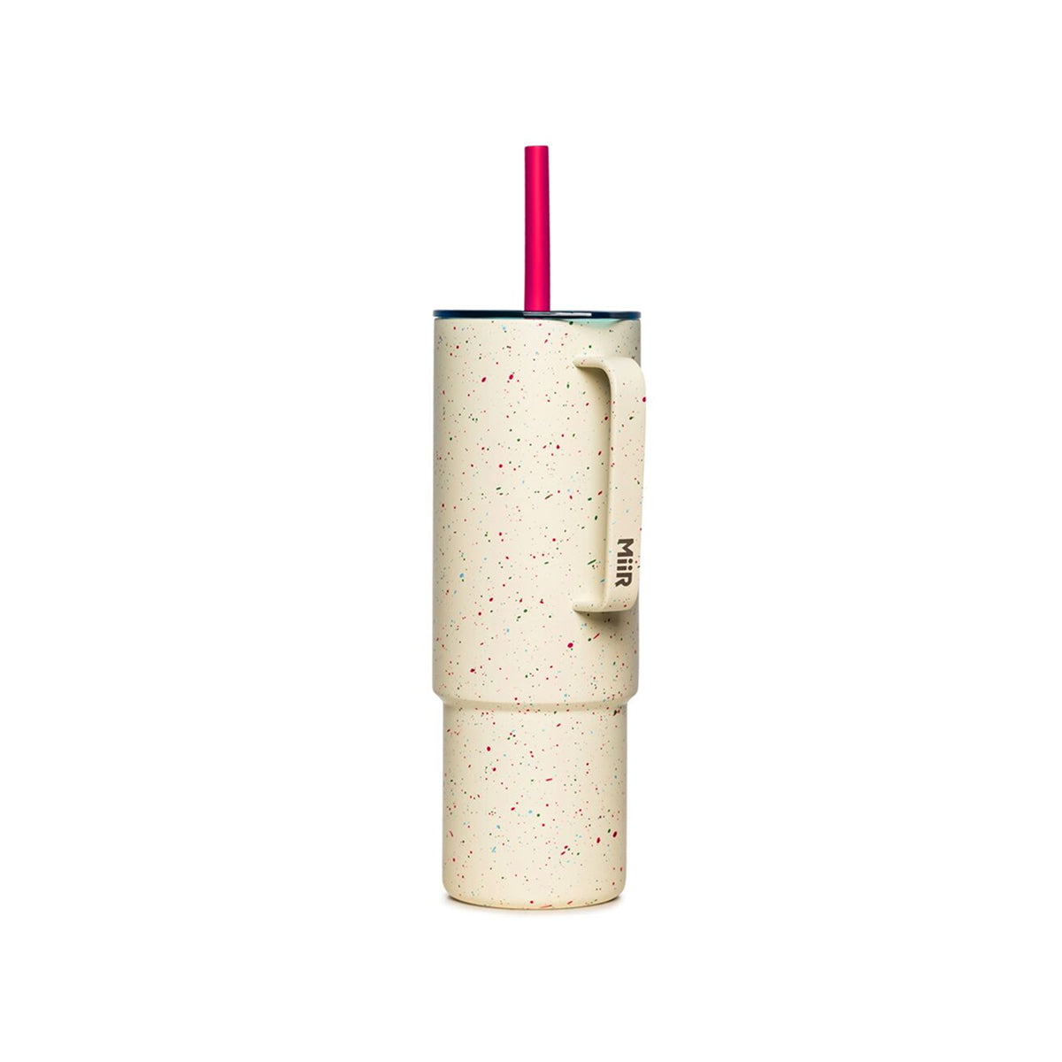all-day-straw-cup-e3 Web_PDP-32oz_All_Day_Straw_Cup_Party_ADSC2SV32230_X2Studio_Front.jpg