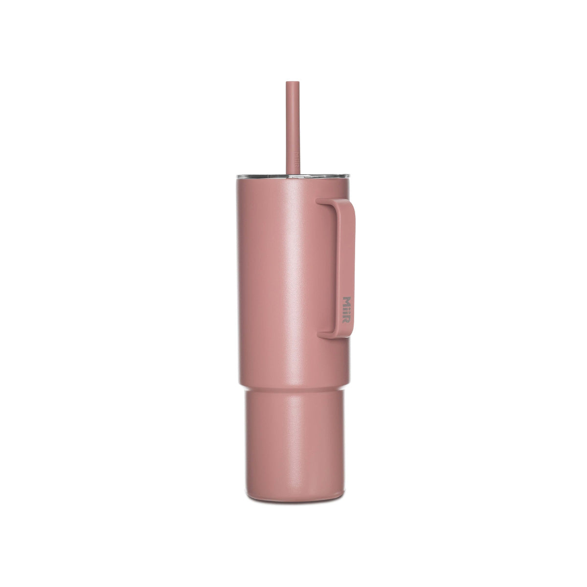 all-day-straw-cup-e3 Web_PDP-32oz_All_Day_Straw_Cup_Rosewood_Pink_X2Studio_ADSC2SV32227_Front-alt.jpg