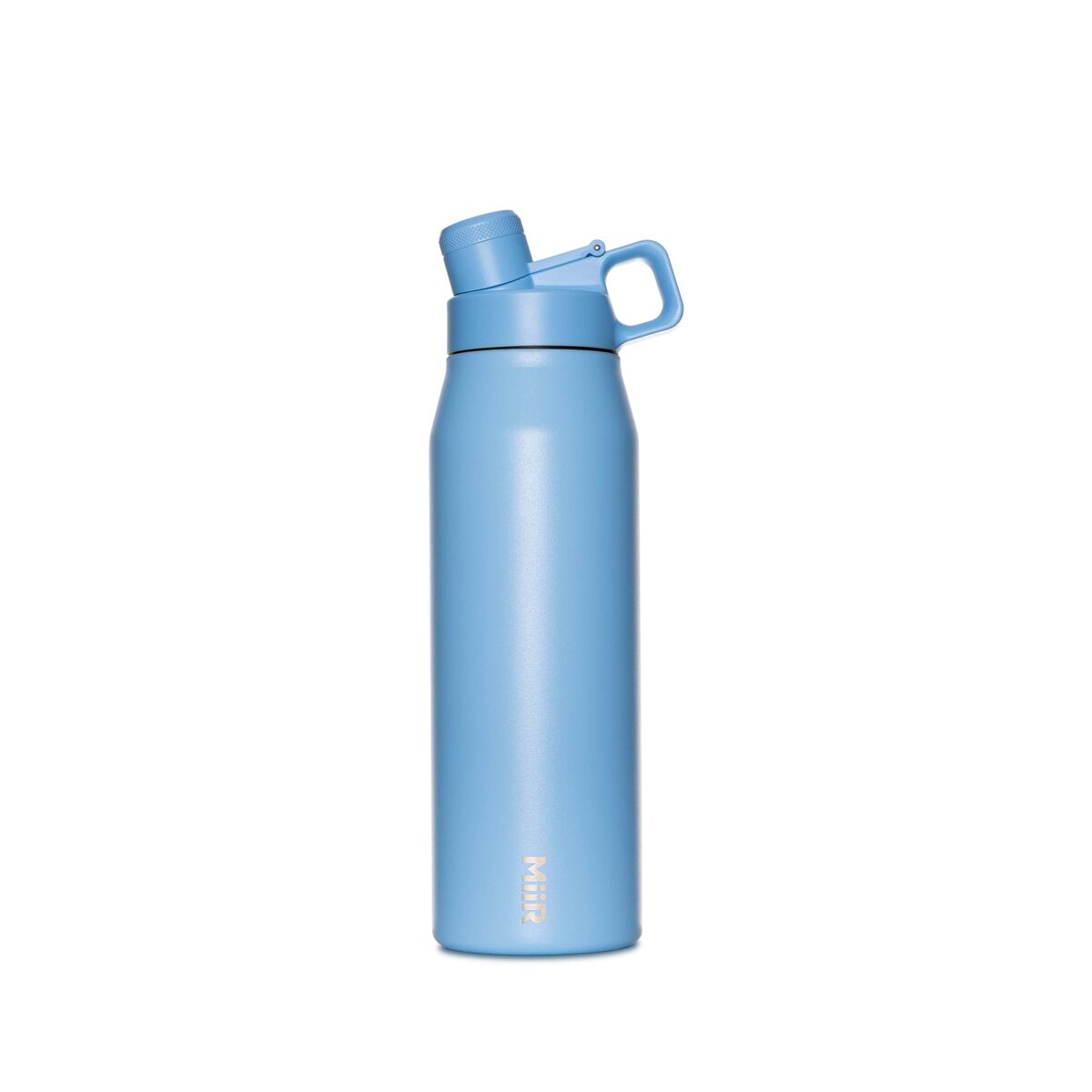 chug-bottle-z0 Web_PDP-32oz_Chug_Bottle_Altitude_Blue_WMB2CH32229_X2Studio_Front.jpg