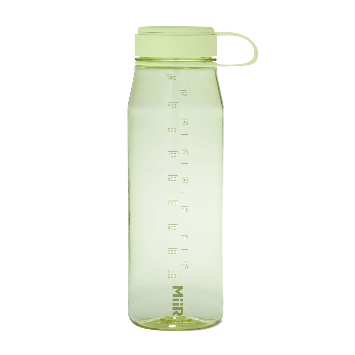 everywhere-bottle-z4 Web_PDP-33oz_Everywhere_Bottle_Cactus_Green_Studio_EWB1PN32220_90_SC_5.jpg