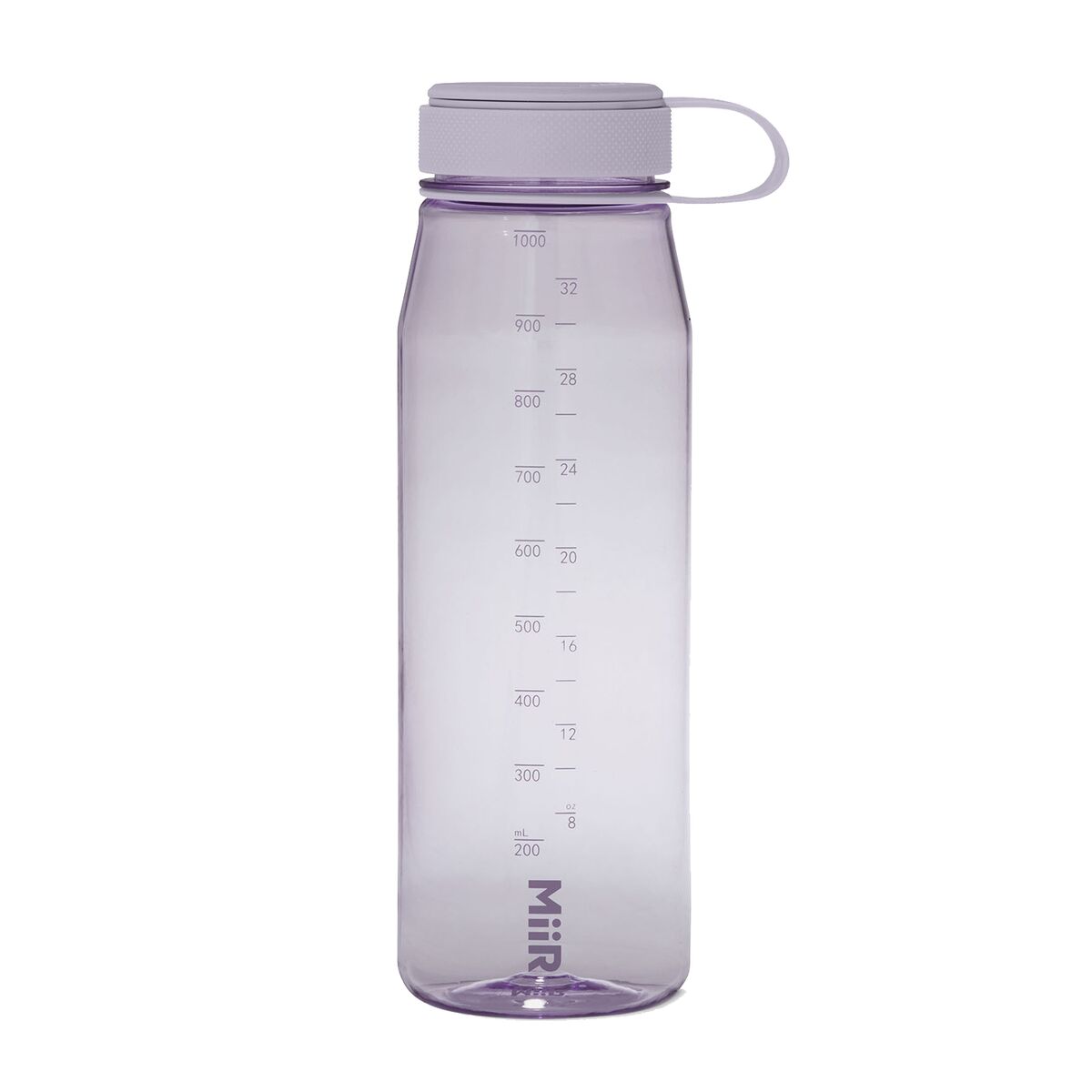 everywhere-bottle-z4 Web_PDP-33oz_Everywhere_Bottle_Haze_Purple_Studio_EWB1PN32221_90_SC_5.jpg