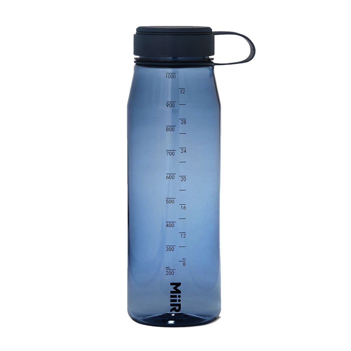 everywhere-bottle-z4 Web_PDP-33oz_Everywhere_Bottle_Tidal_Blue_Studio_EWB1PN32215_90_SC_5.jpg