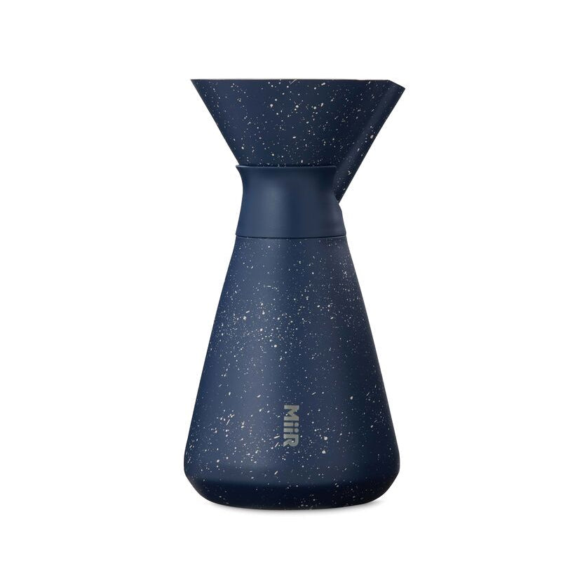 new-standard-carafe-l0 Web_PDP-33oz_New_Standard_Carafe_Tidal_Blue_Speckle_Studio_CAR1SVOS225__Front.jpg