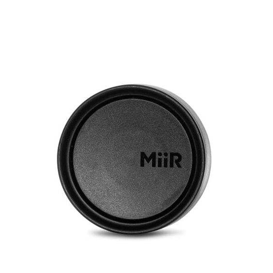 360-lid-t5 Web_PDP-360_Lid_Black_3602PNWM002_X2Studio_Front_9dd39b77-2505-45cc-b9fe-5efc29a35fd5.jpg