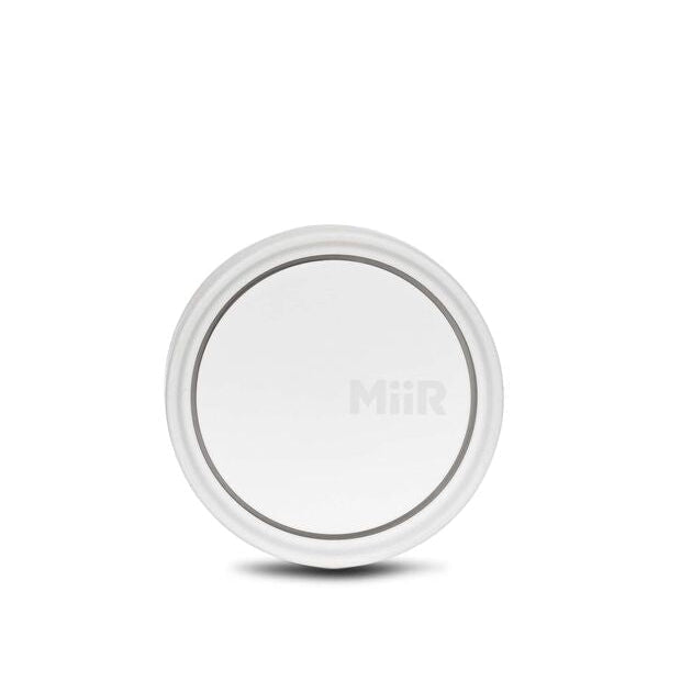 360-lid-t5 Web_PDP-360_Lid_White_3602PNWM001_X2Studio_Front_1.jpg