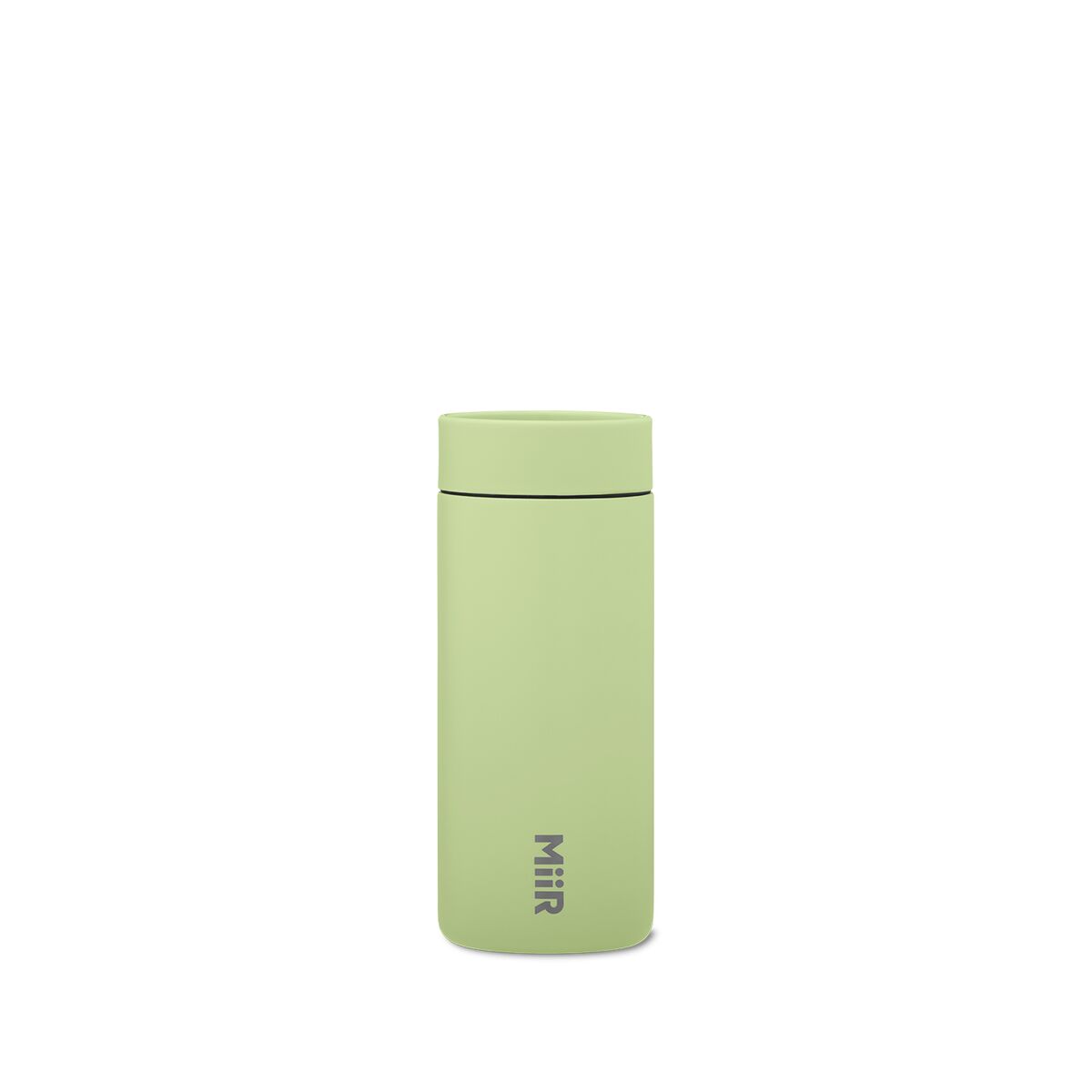 360-traveler-a4 Web_PDP-360_Traveler_12oz_Cactus_Green_Front_Studio_Harper_Studios_1223_5_TRV1SV12220.jpg